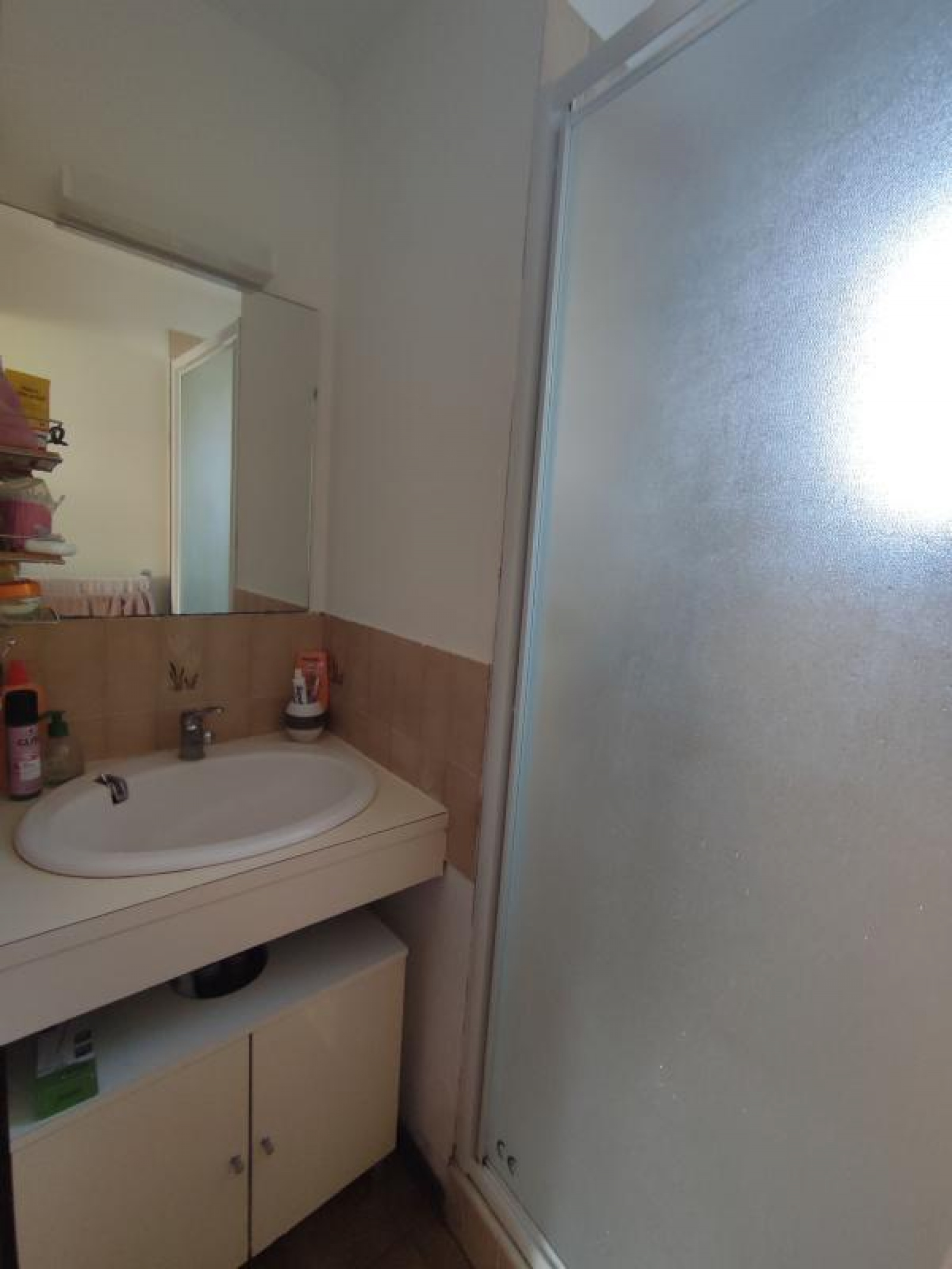 Image_, Appartement, Saint-Cyprien, ref :O9U4-9OK-RJY