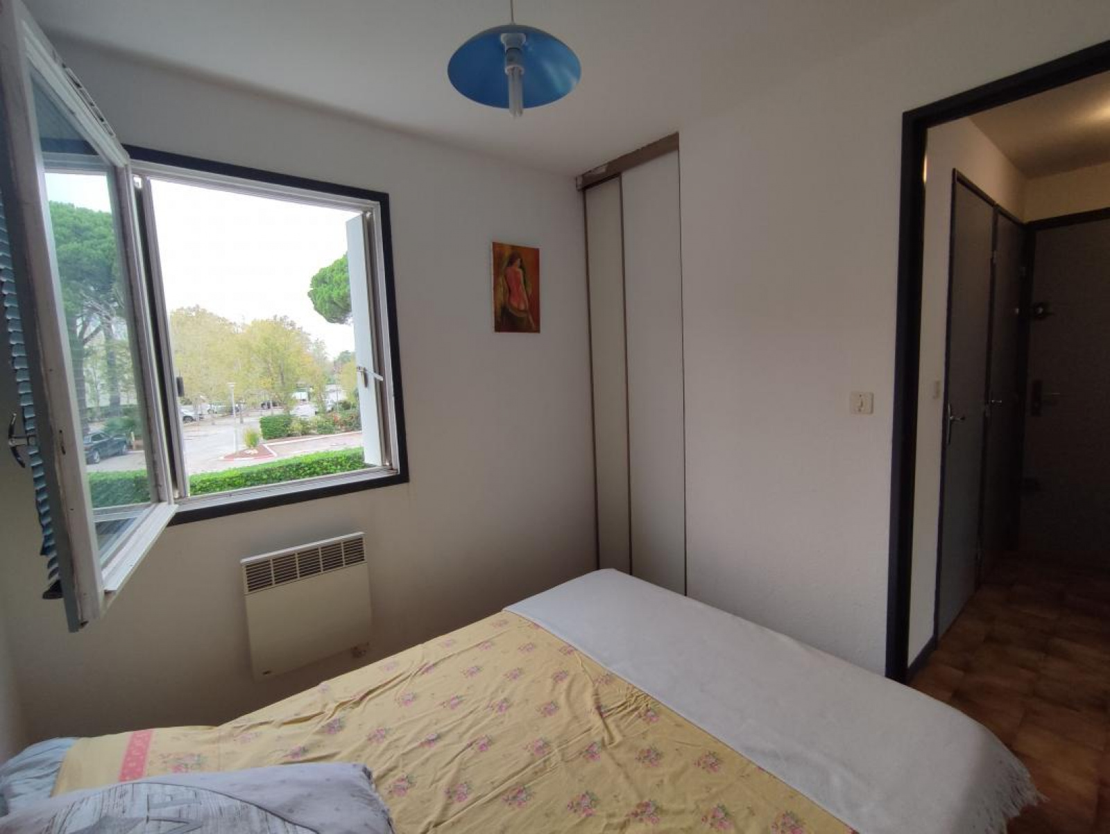 Image_, Appartement, Saint-Cyprien, ref :O9U4-9OK-RJY