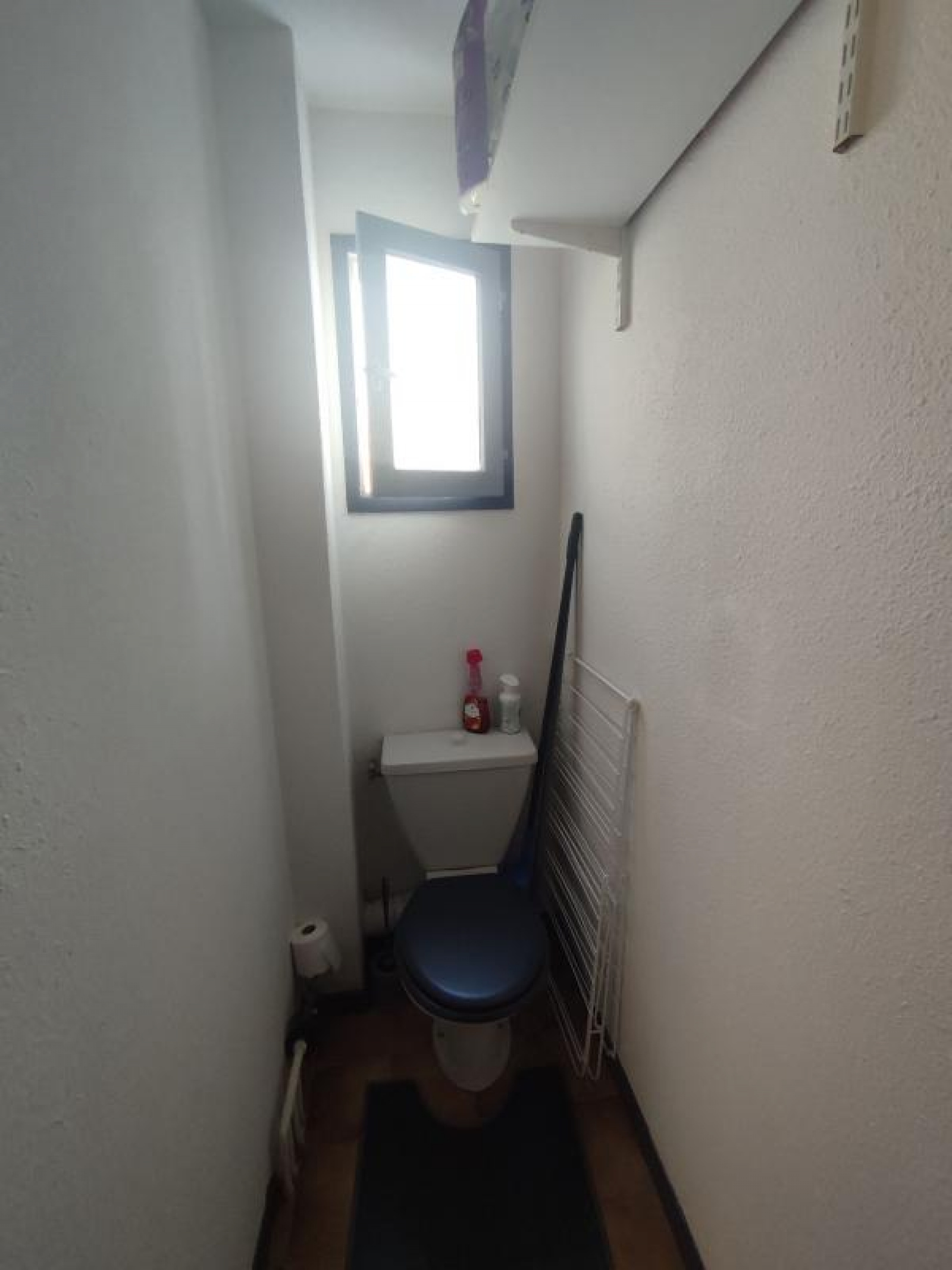 Image_, Appartement, Saint-Cyprien, ref :O9U4-9OK-RJY