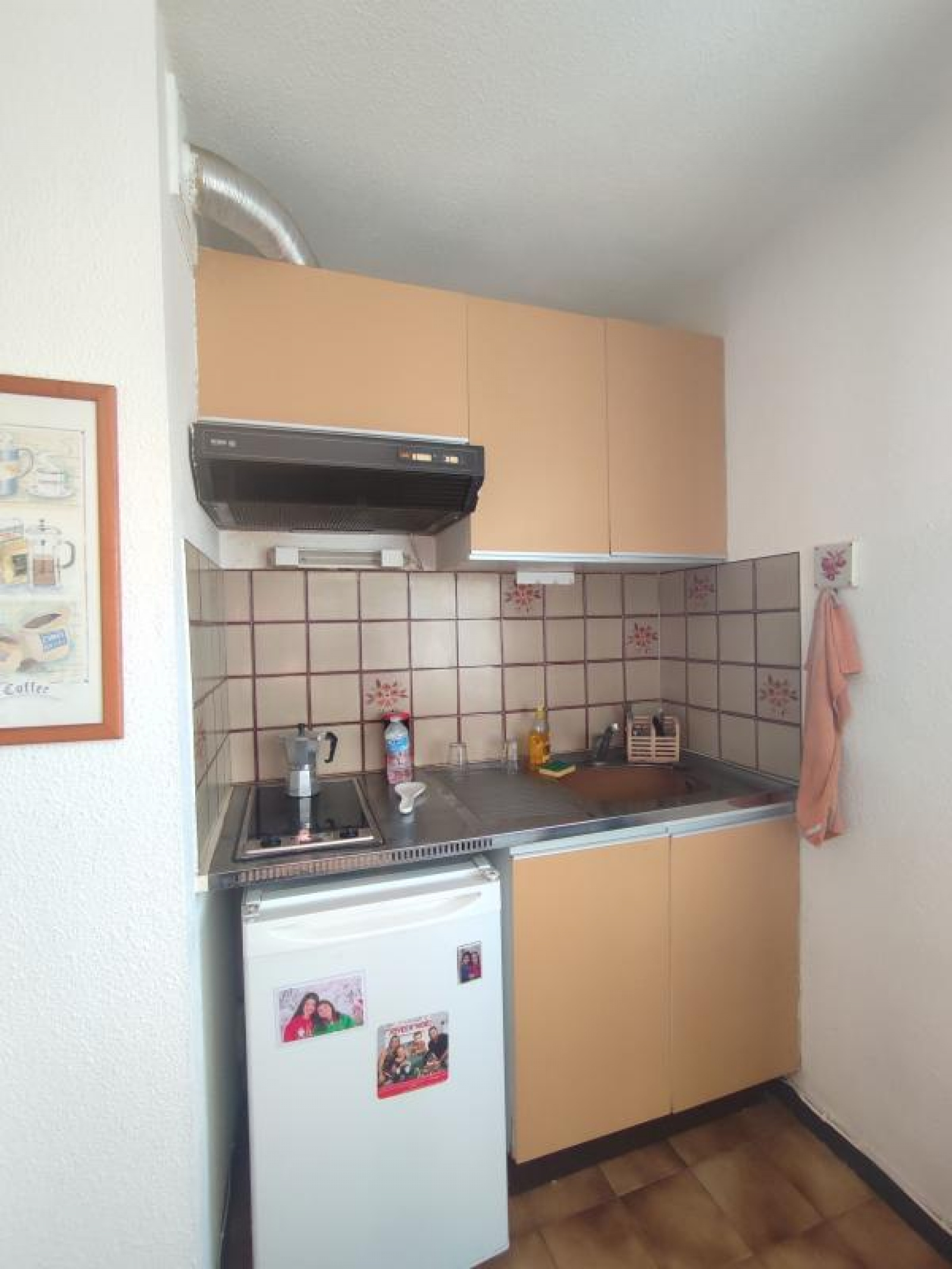 Image_, Appartement, Saint-Cyprien, ref :O9U4-9OK-RJY