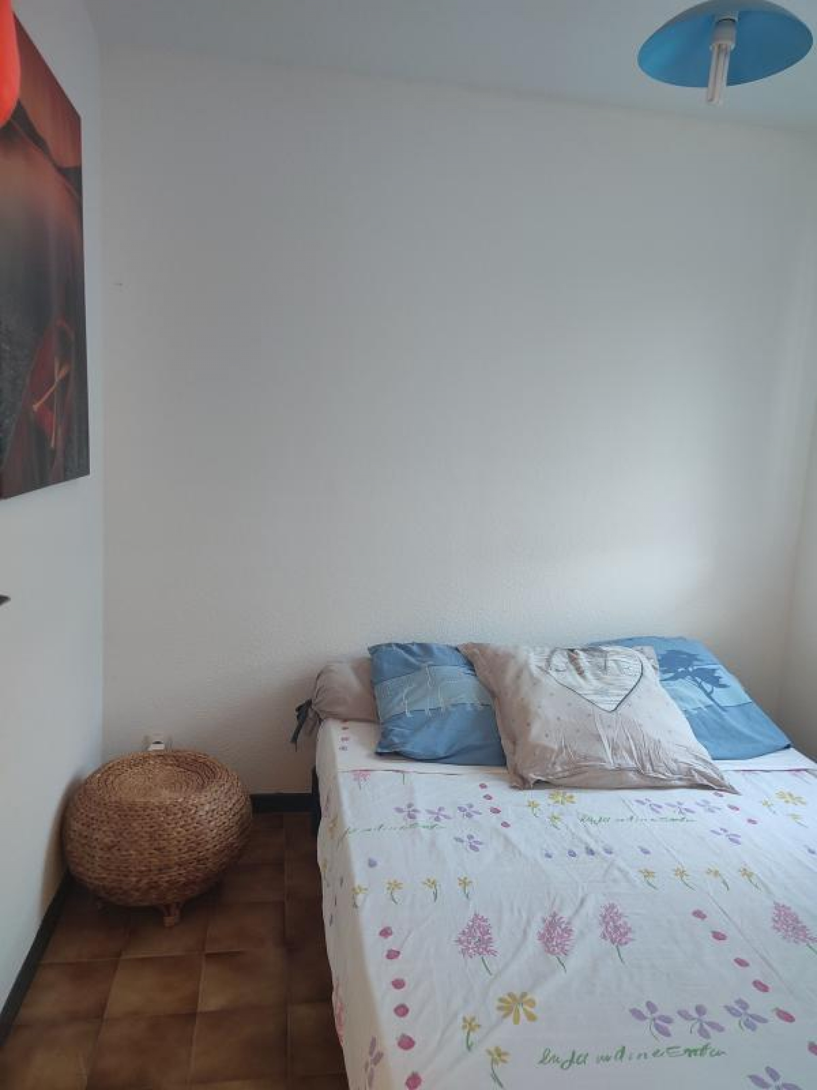 Image_, Appartement, Saint-Cyprien, ref :O9U4-9OK-RJY