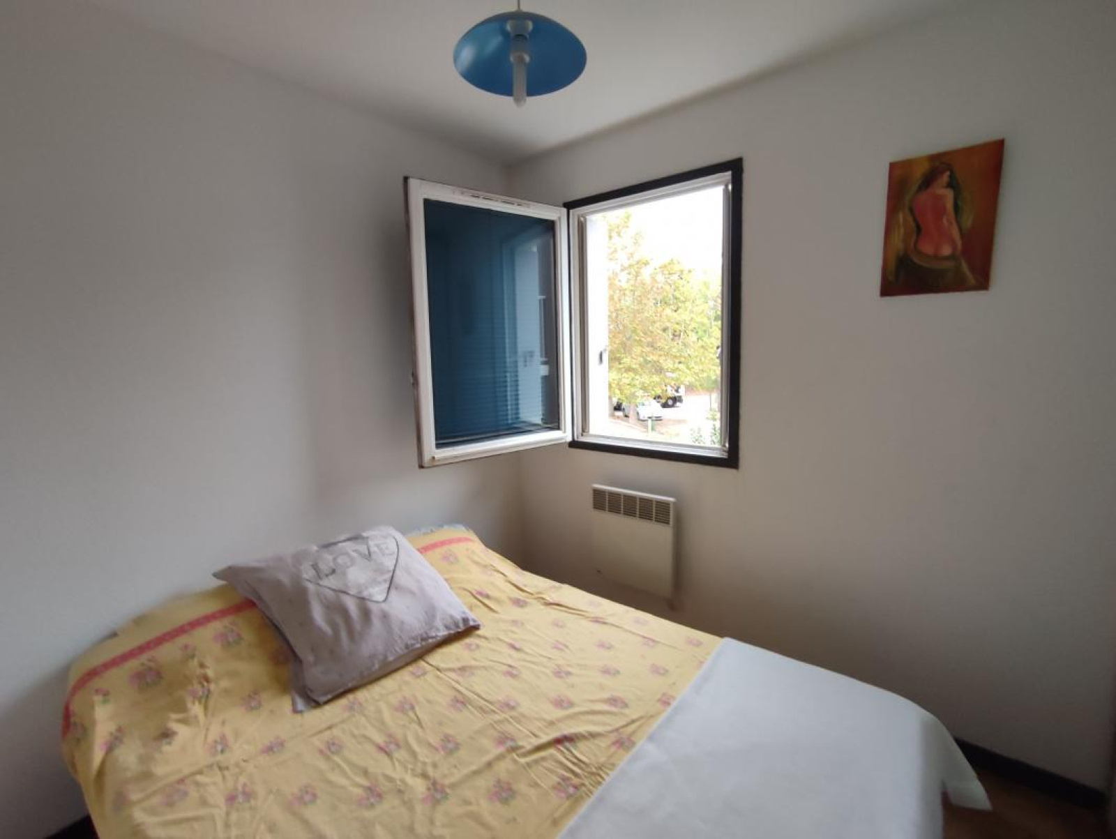 Image_, Appartement, Saint-Cyprien, ref :O9U4-9OK-RJY