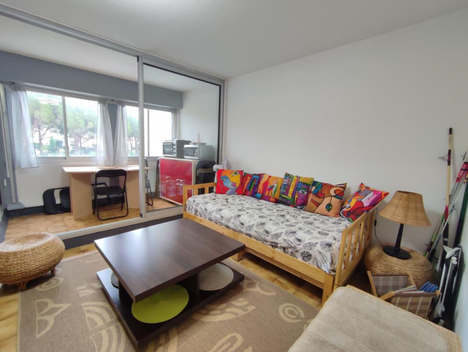 Image_, Appartement, Saint-Cyprien, ref :O9U4-9OK-RJY