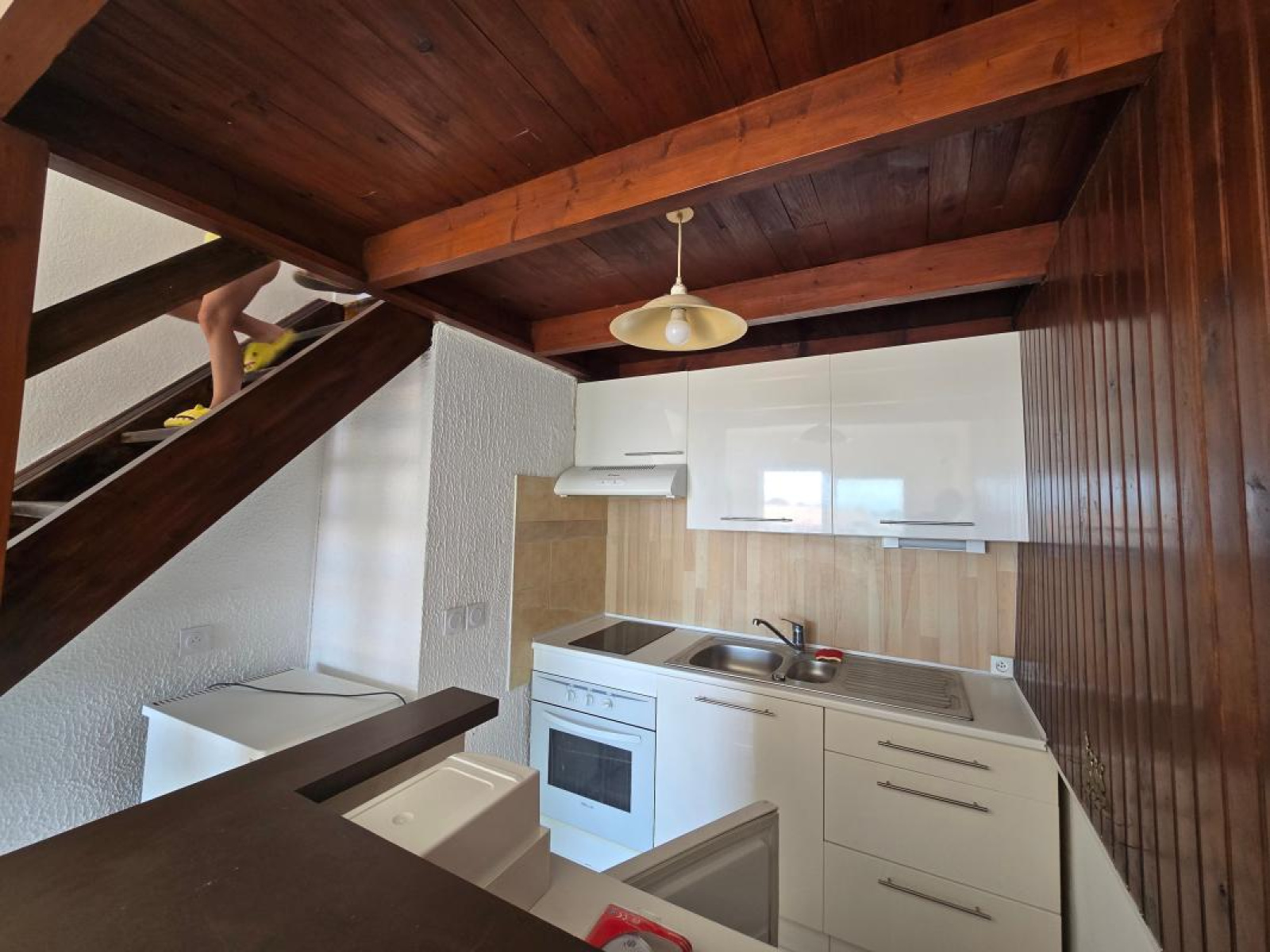 Image_, Appartement, Saint-Cyprien, ref :IT21-QEB-D07
