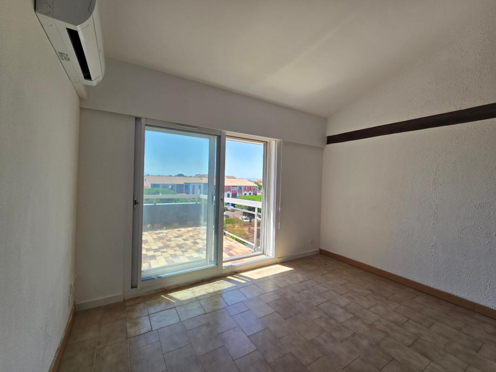 Image_, Appartement, Saint-Cyprien, ref :IT21-QEB-D07