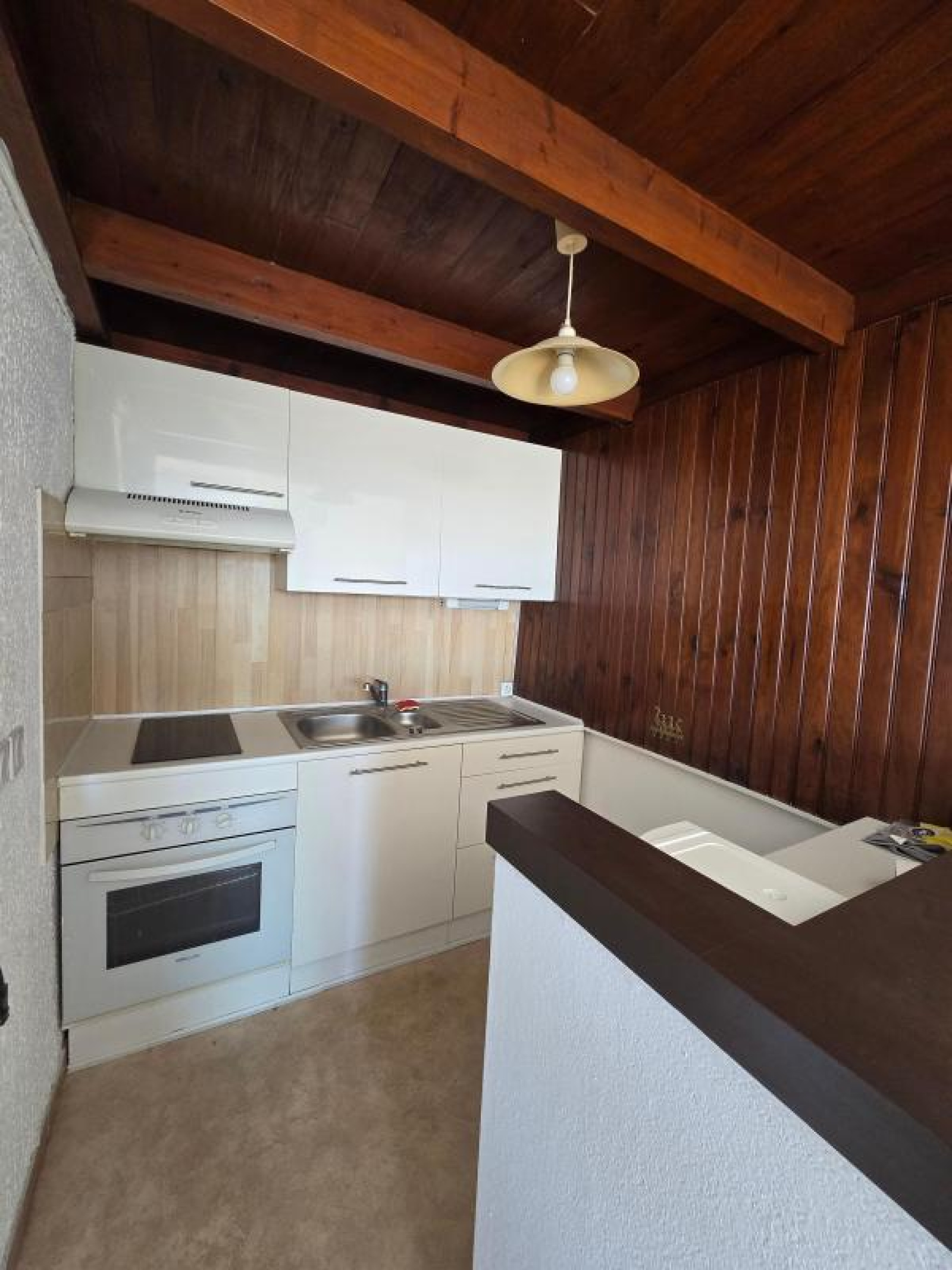 Image_, Appartement, Saint-Cyprien, ref :IT21-QEB-D07