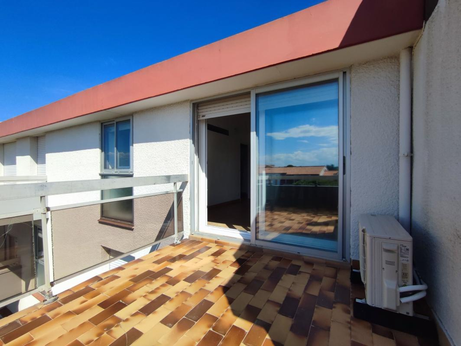 Image_, Appartement, Saint-Cyprien, ref :IT21-QEB-D07