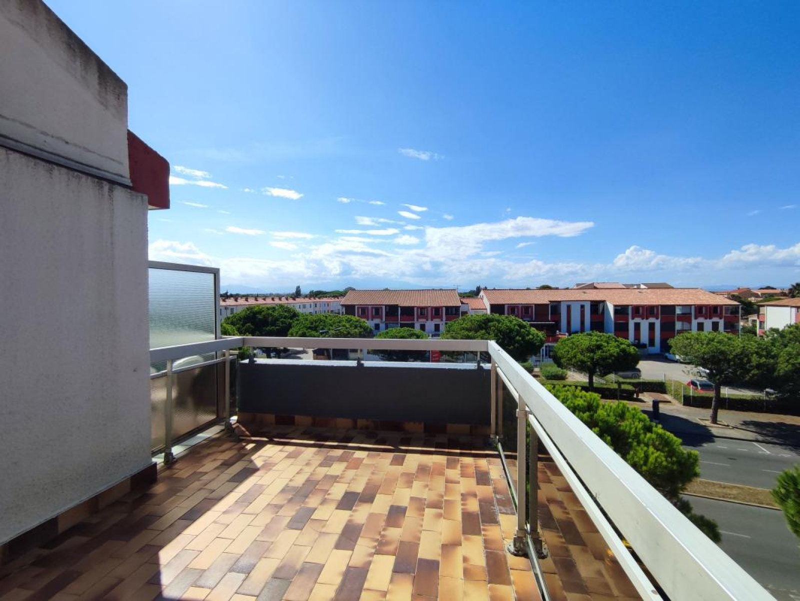 Image_, Appartement, Saint-Cyprien, ref :IT21-QEB-D07