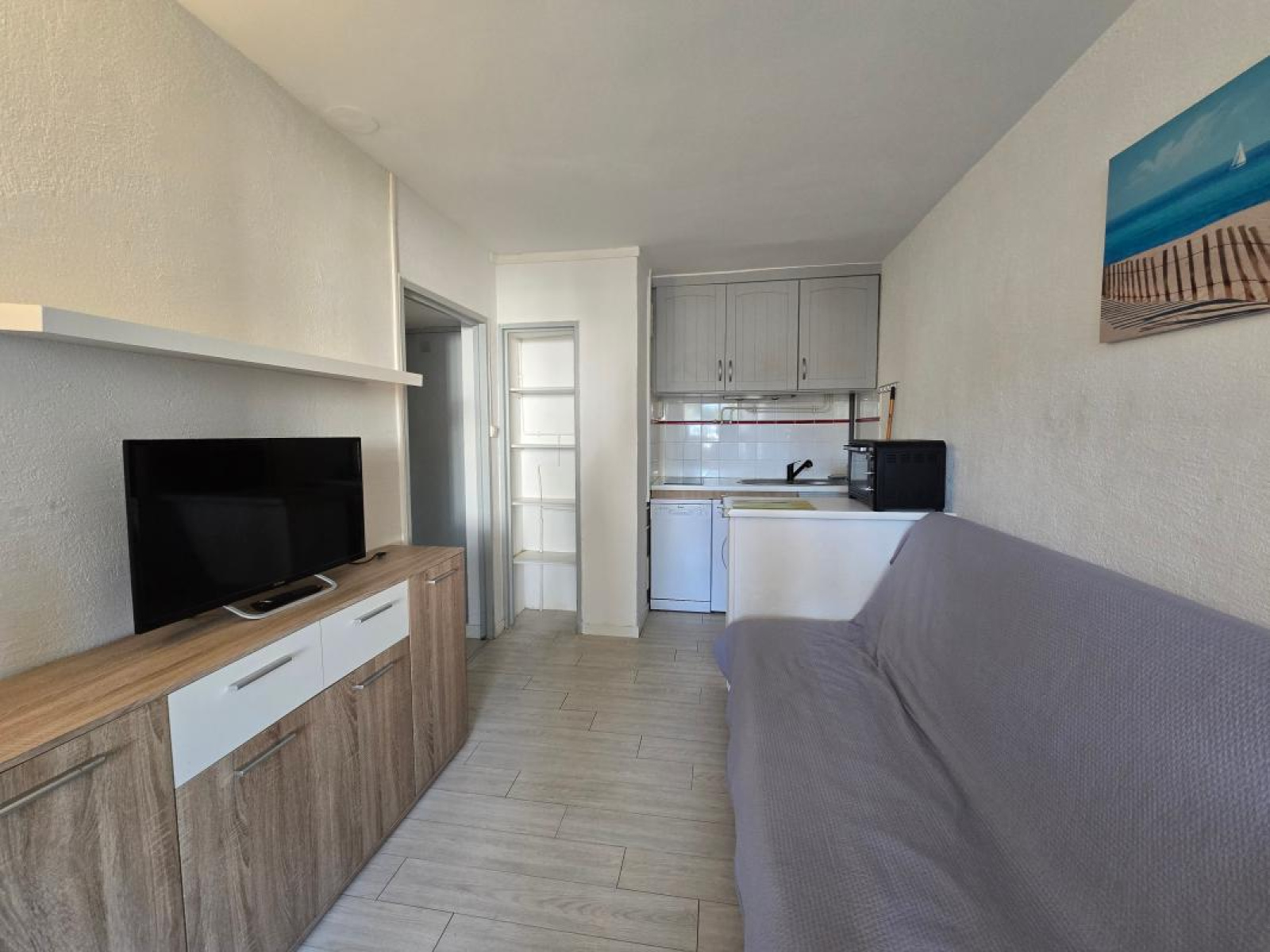 Image_, Appartement, Argelès-sur-Mer, ref :OFUD-ZUH-L4R