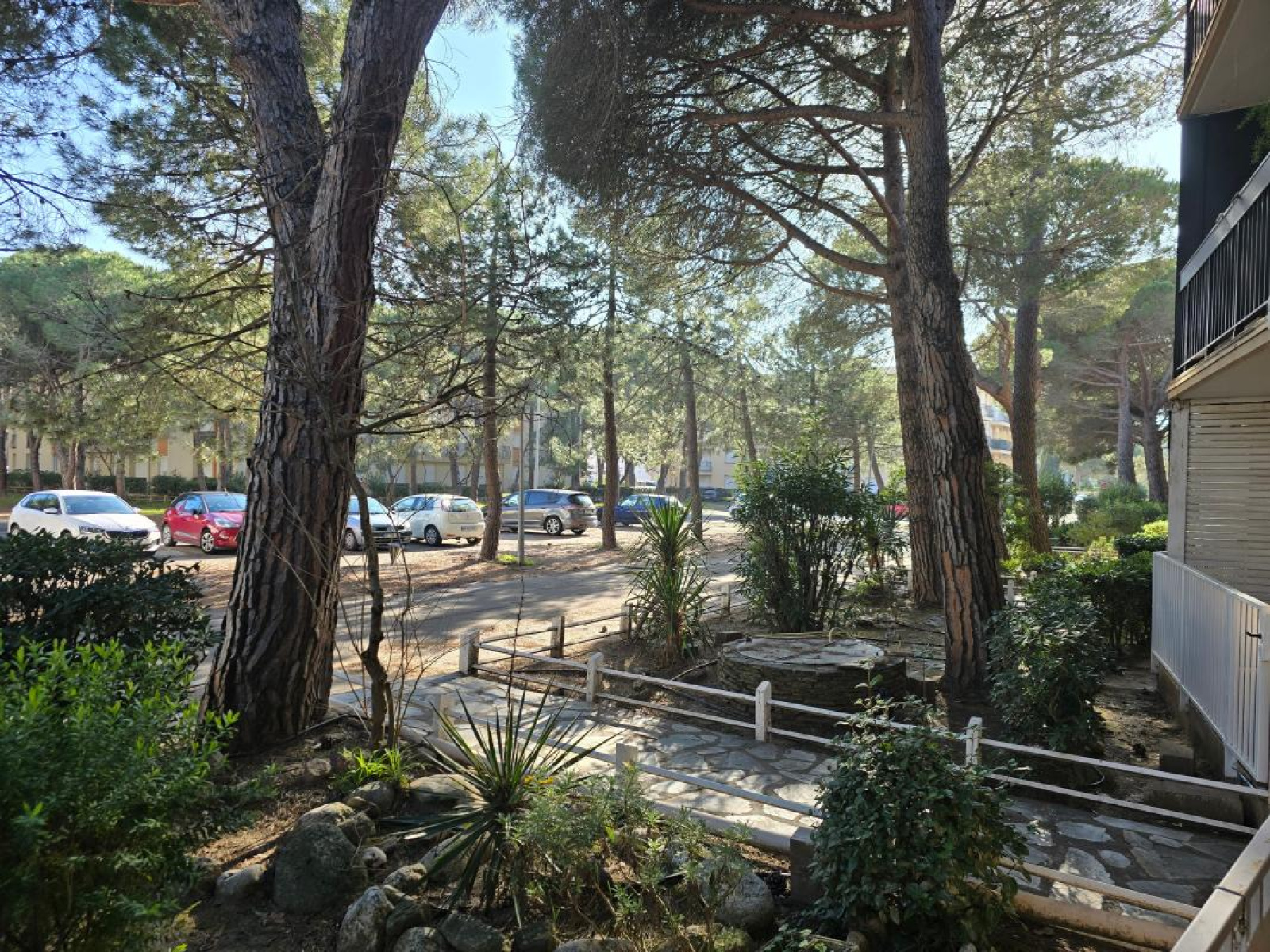 Image_, Appartement, Argelès-sur-Mer, ref :OFUD-ZUH-L4R