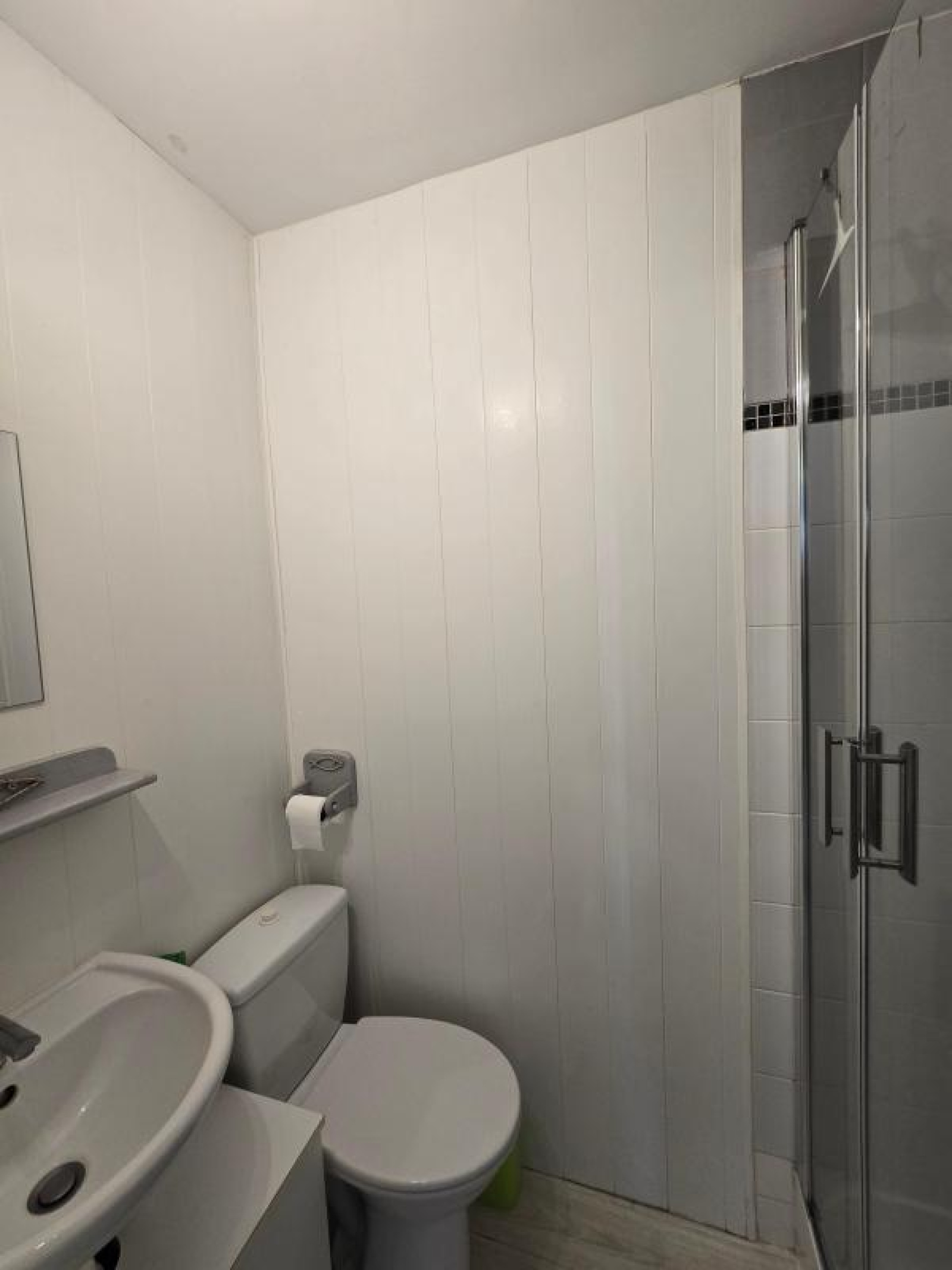 Image_, Appartement, Argelès-sur-Mer, ref :OFUD-ZUH-L4R