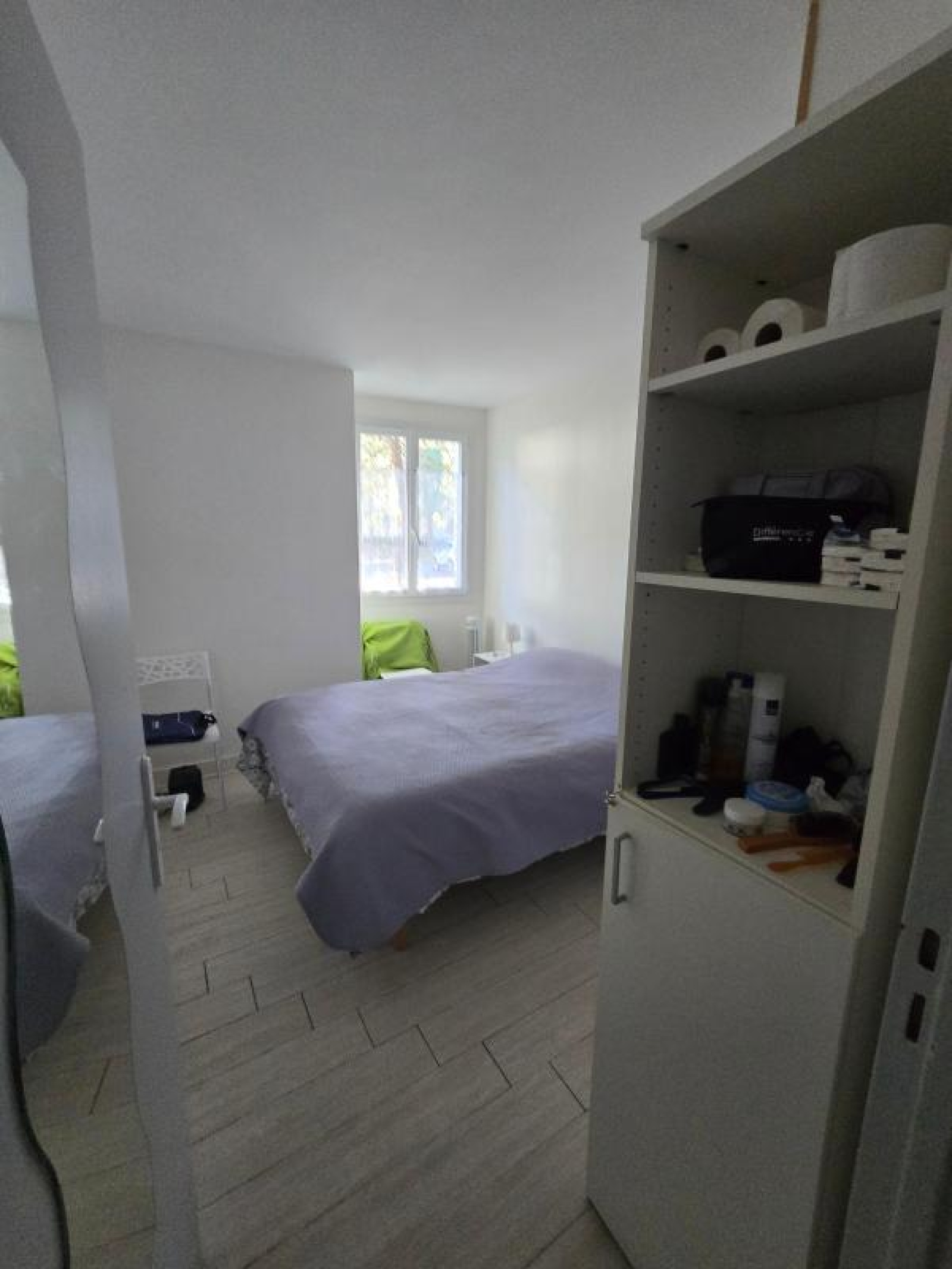 Image_, Appartement, Argelès-sur-Mer, ref :OFUD-ZUH-L4R
