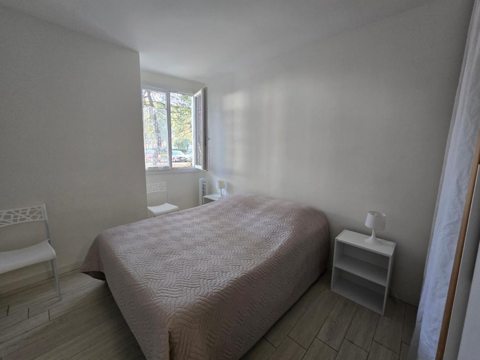 Image_, Appartement, Argelès-sur-Mer, ref :OFUD-ZUH-L4R