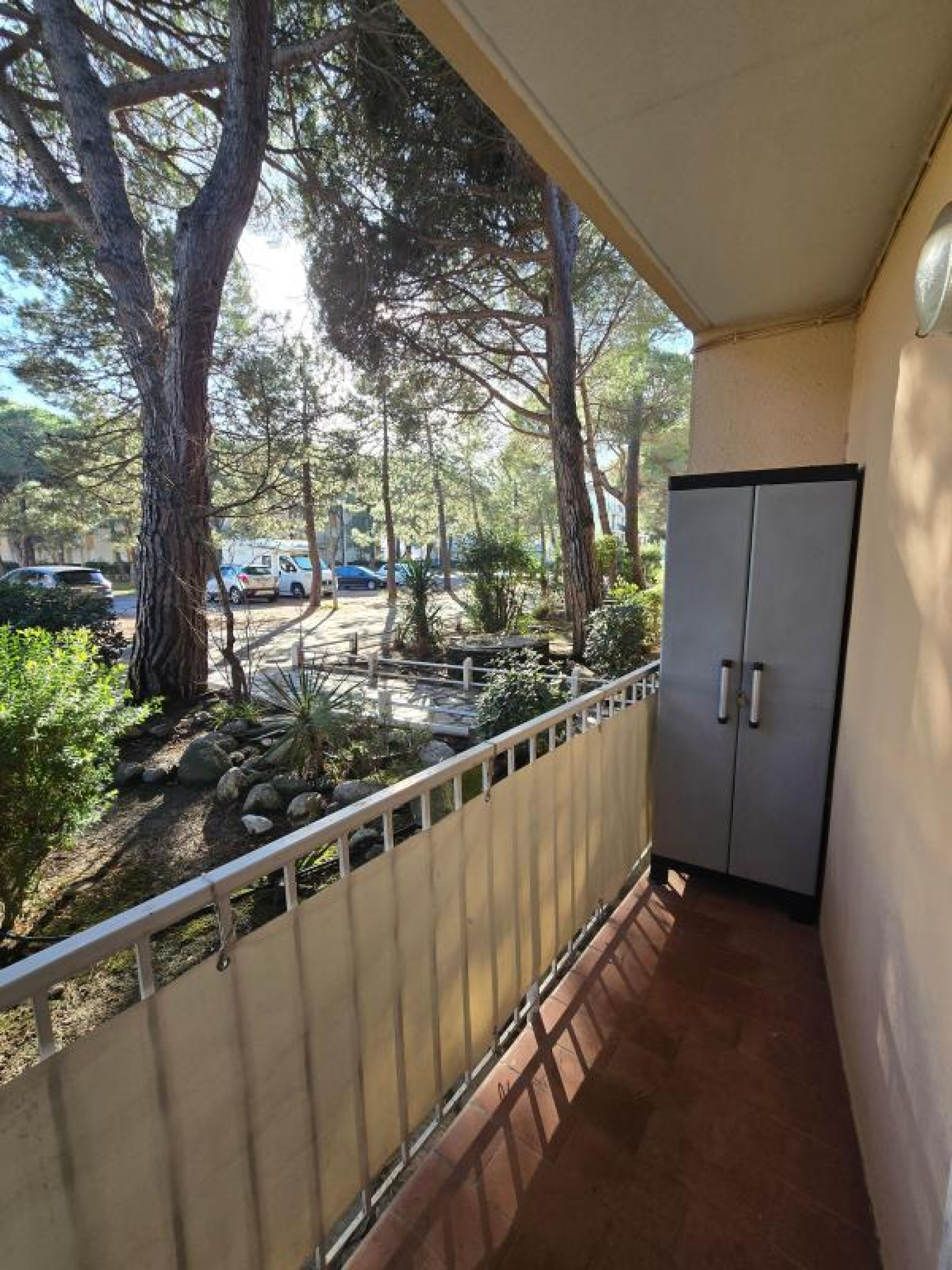 Image_, Appartement, Argelès-sur-Mer, ref :OFUD-ZUH-L4R