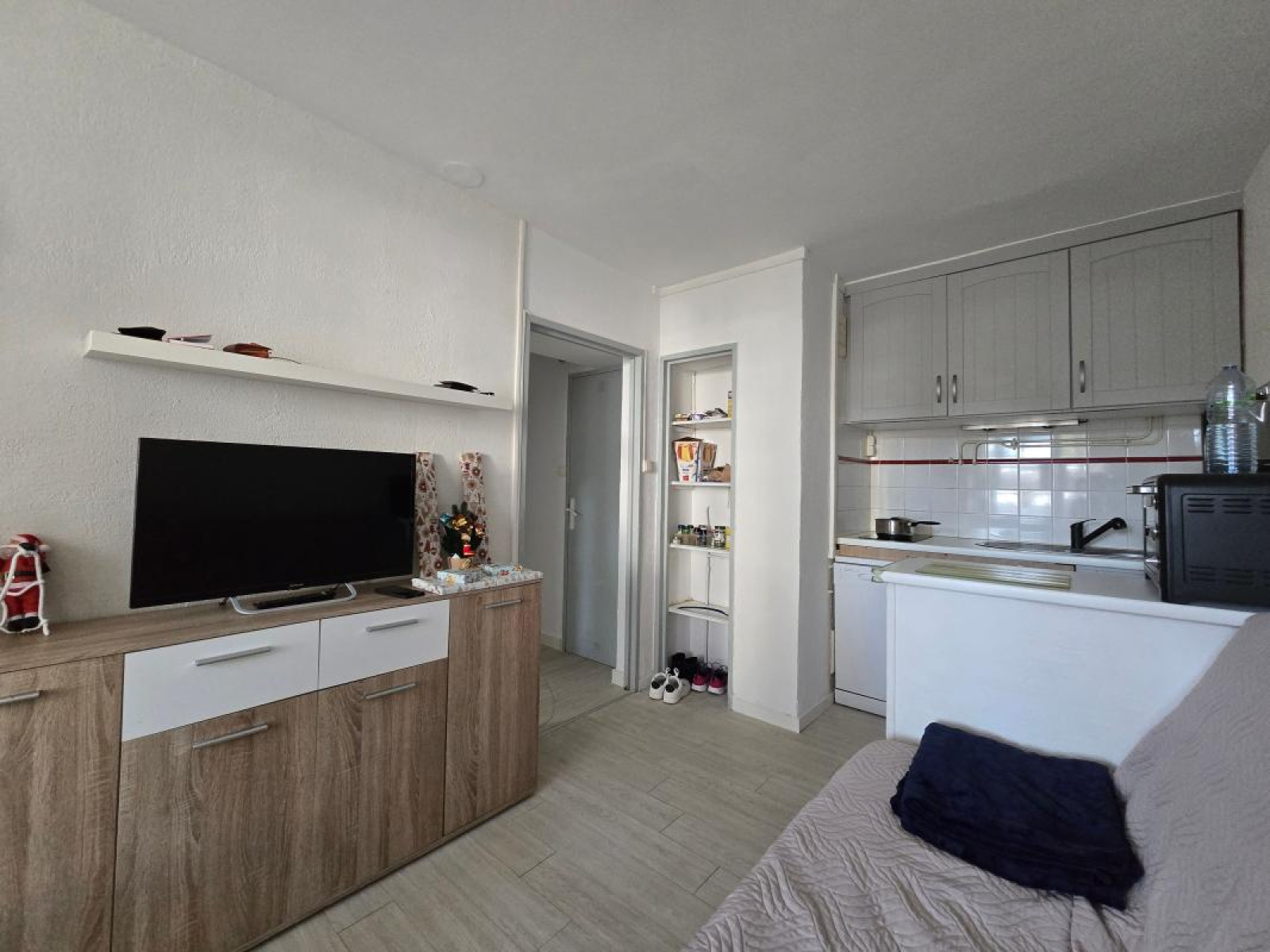 Image_, Appartement, Argelès-sur-Mer, ref :OFUD-ZUH-L4R