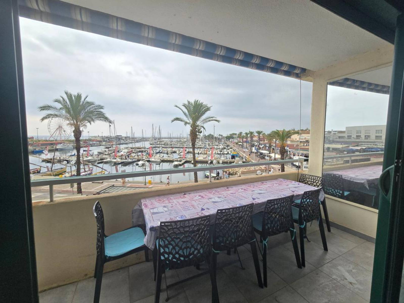 Image_, Appartement, Saint-Cyprien, ref :GIHG-57C-C67