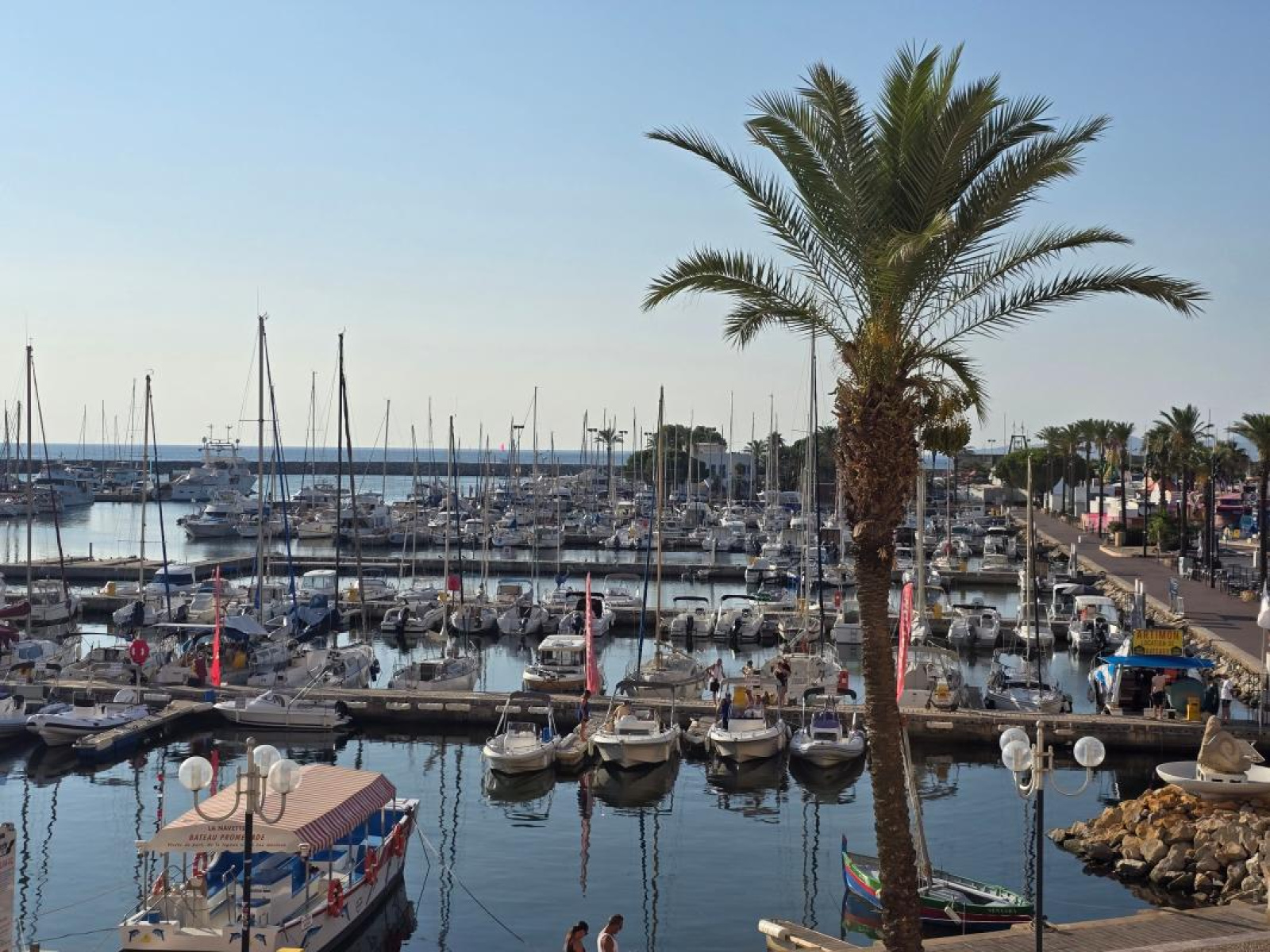 Image_, Appartement, Saint-Cyprien, ref :GIHG-57C-C67