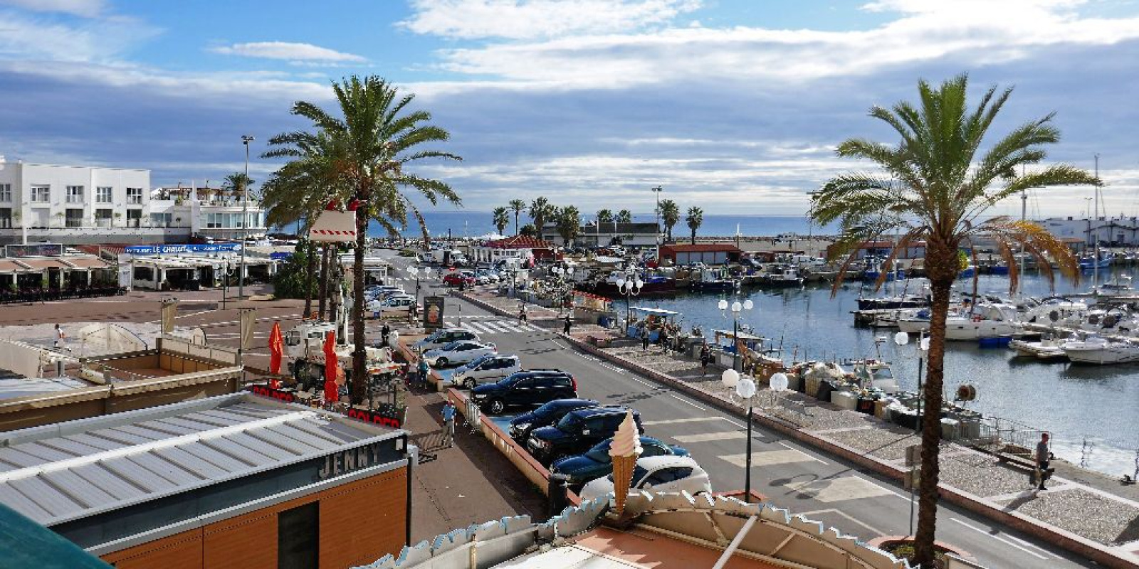 Image_, Appartement, Saint-Cyprien, ref :GIHG-57C-C67