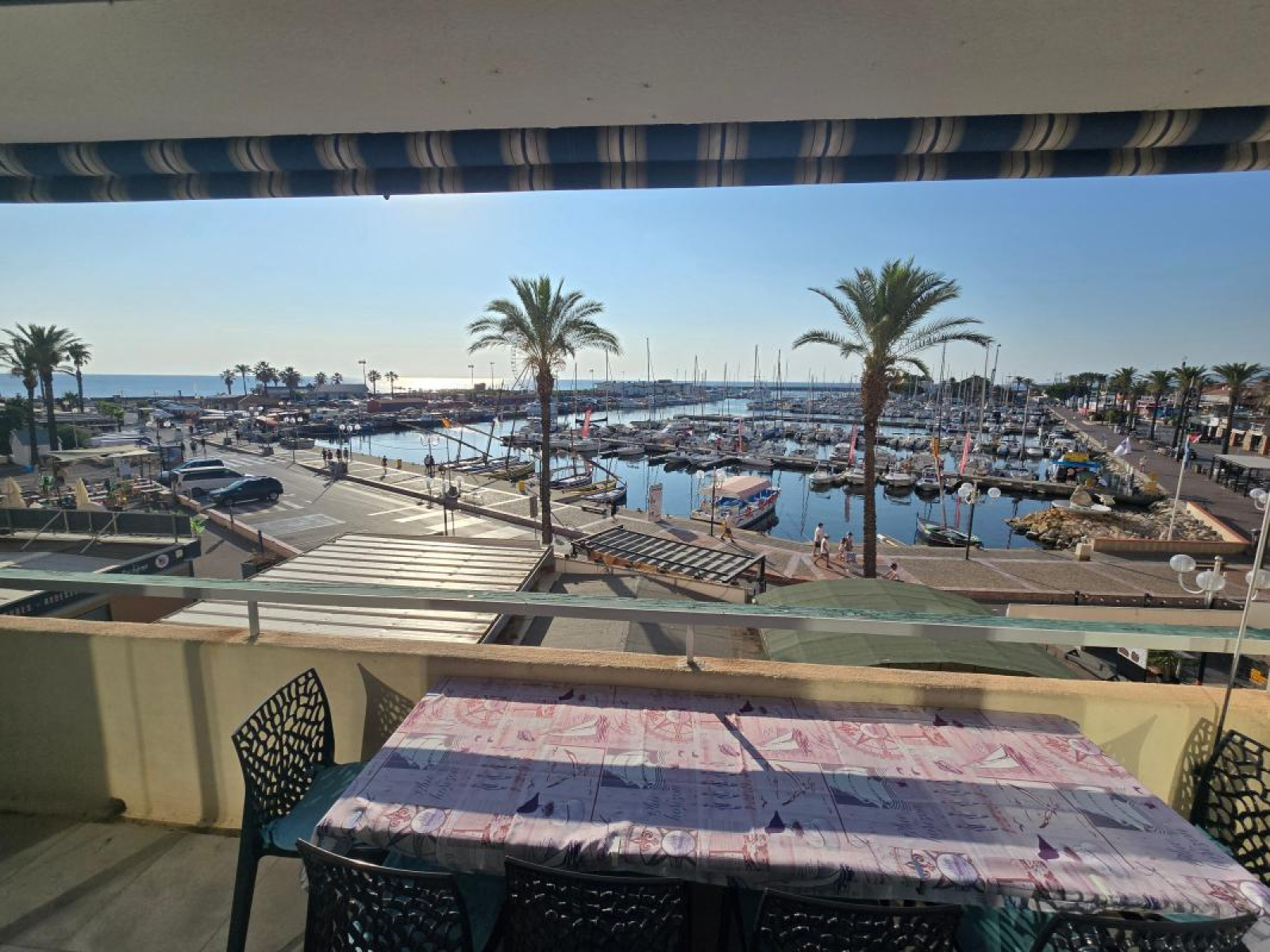 Image_, Appartement, Saint-Cyprien, ref :GIHG-57C-C67