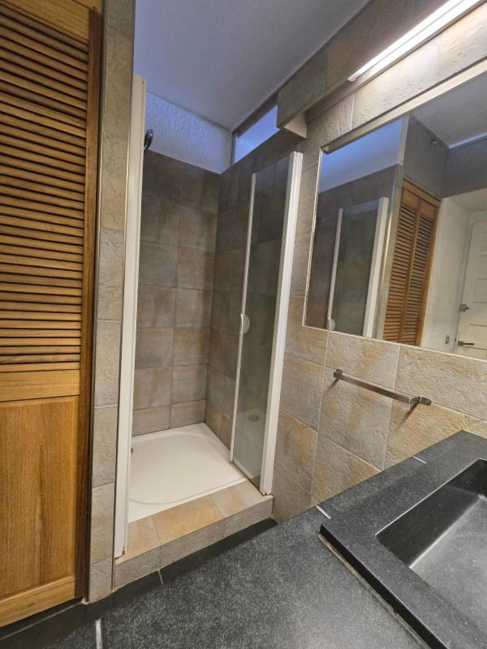 Image_, Appartement, Saint-Cyprien, ref :GIHG-57C-C67