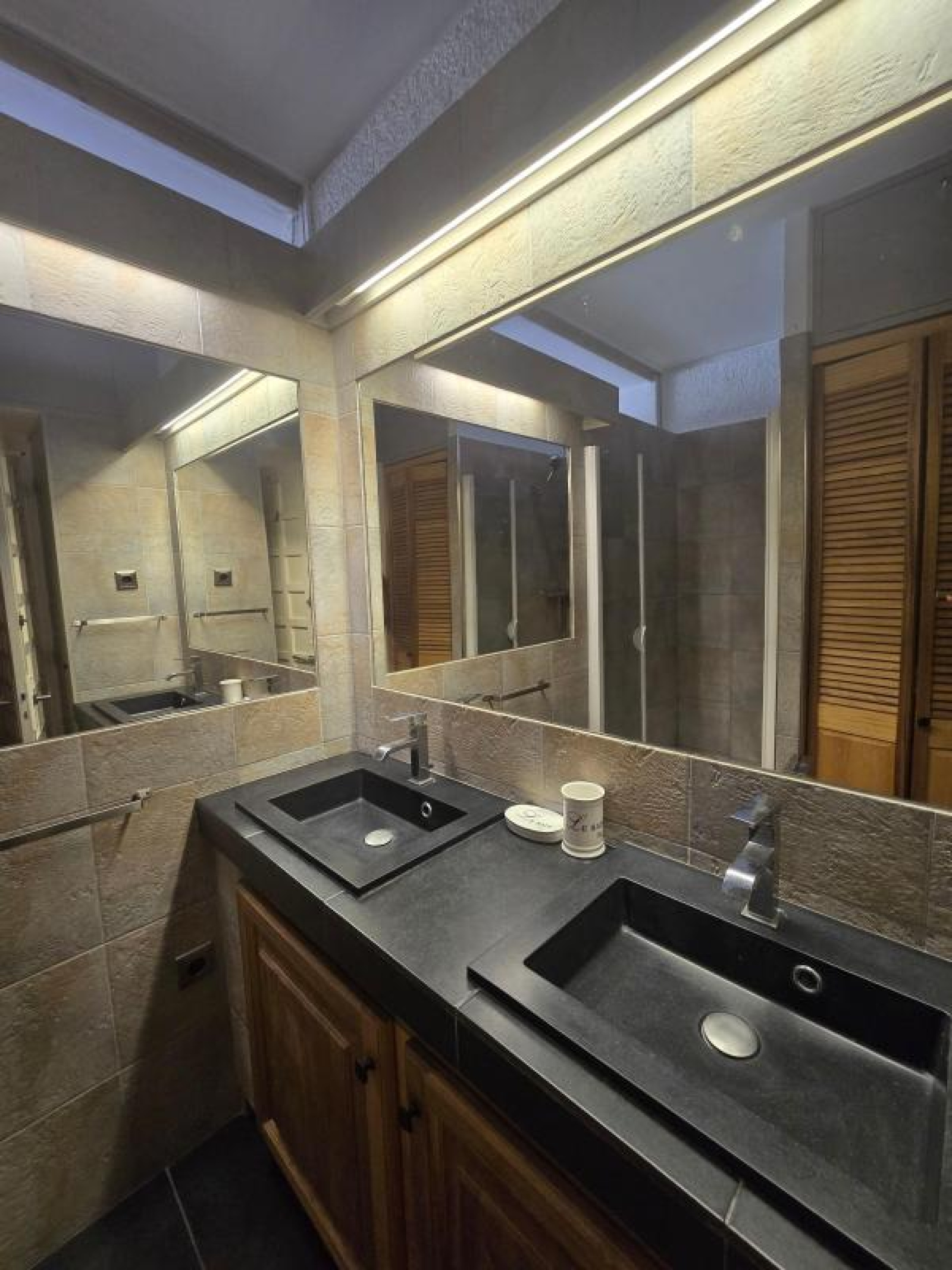 Image_, Appartement, Saint-Cyprien, ref :GIHG-57C-C67