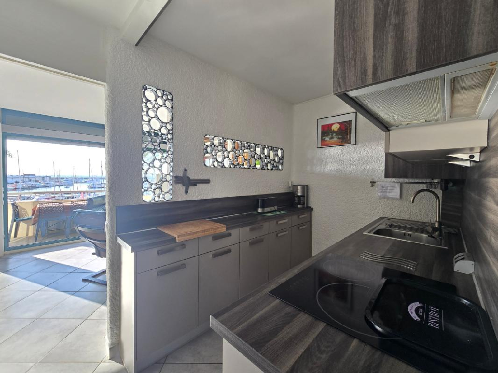 Image_, Appartement, Saint-Cyprien, ref :GIHG-57C-C67