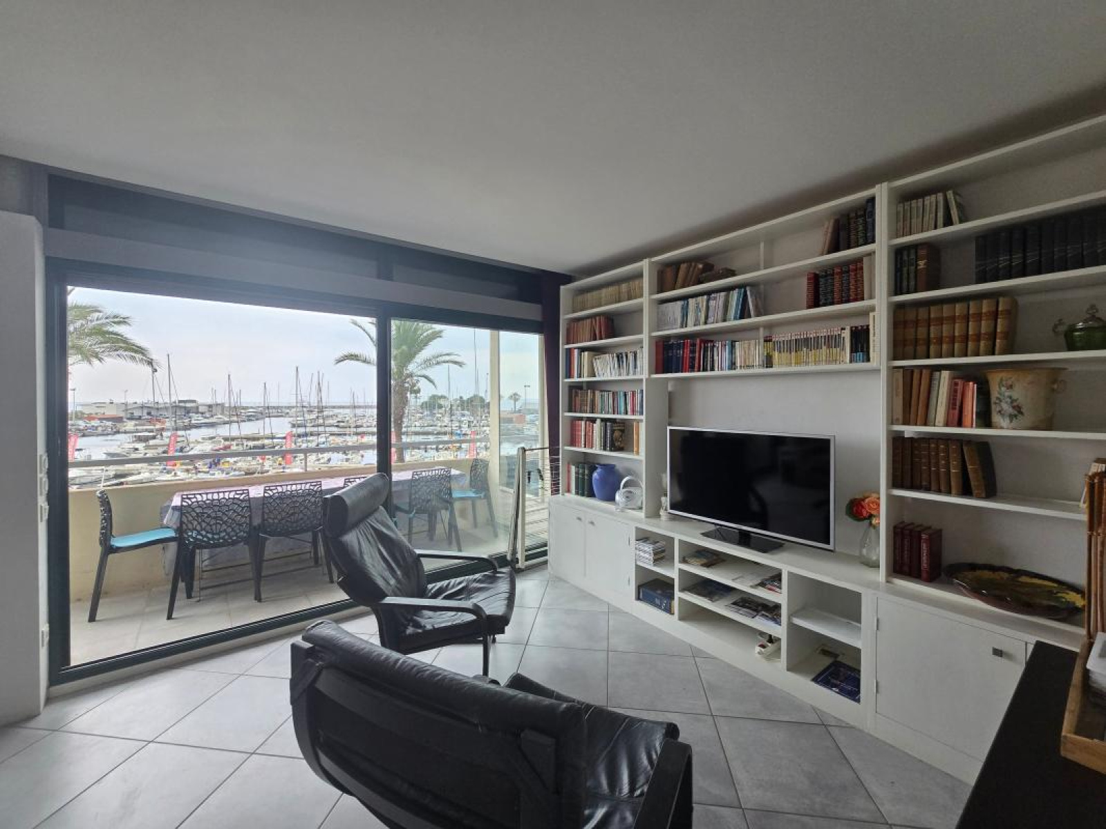 Image_, Appartement, Saint-Cyprien, ref :GIHG-57C-C67