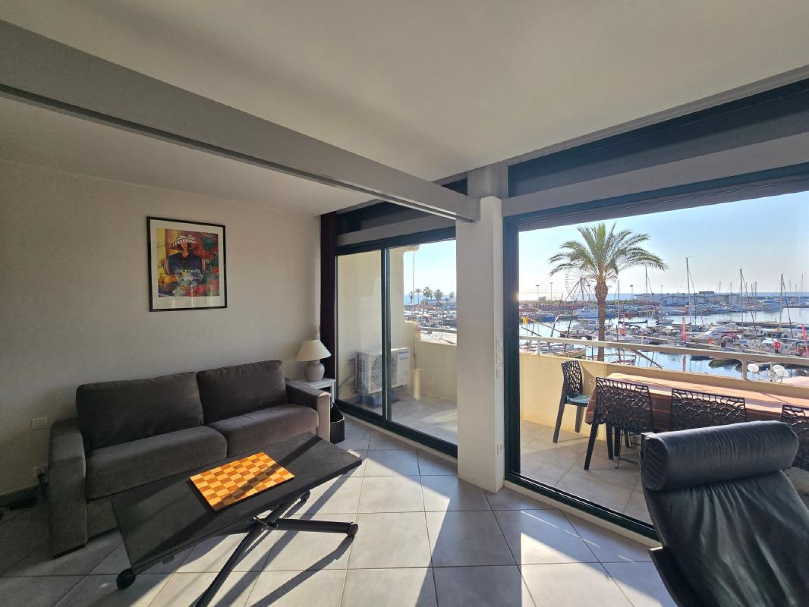 Image_, Appartement, Saint-Cyprien, ref :GIHG-57C-C67