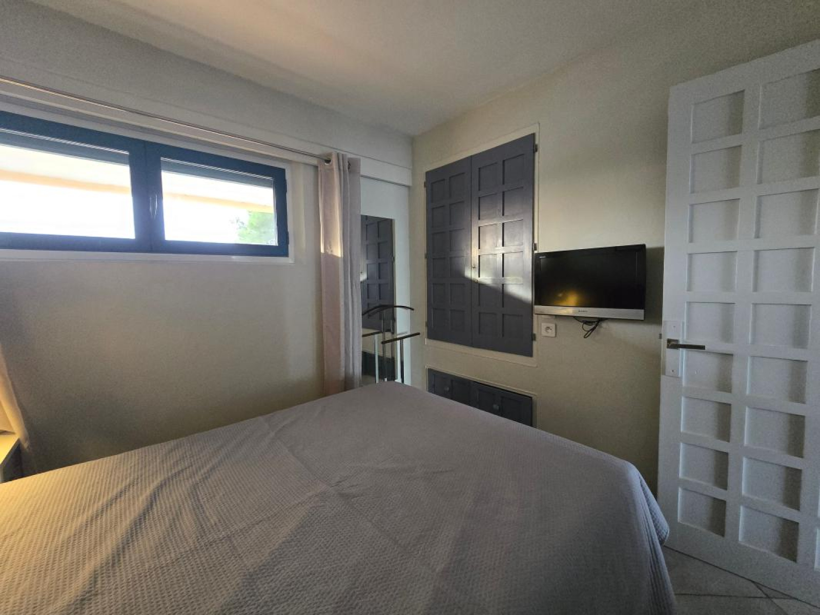 Image_, Appartement, Saint-Cyprien, ref :GIHG-57C-C67