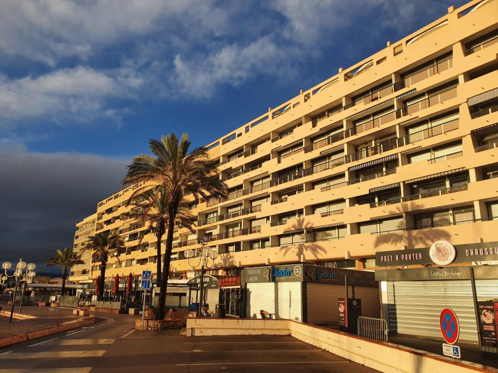 Image_, Appartement, Saint-Cyprien, ref :GIHG-57C-C67