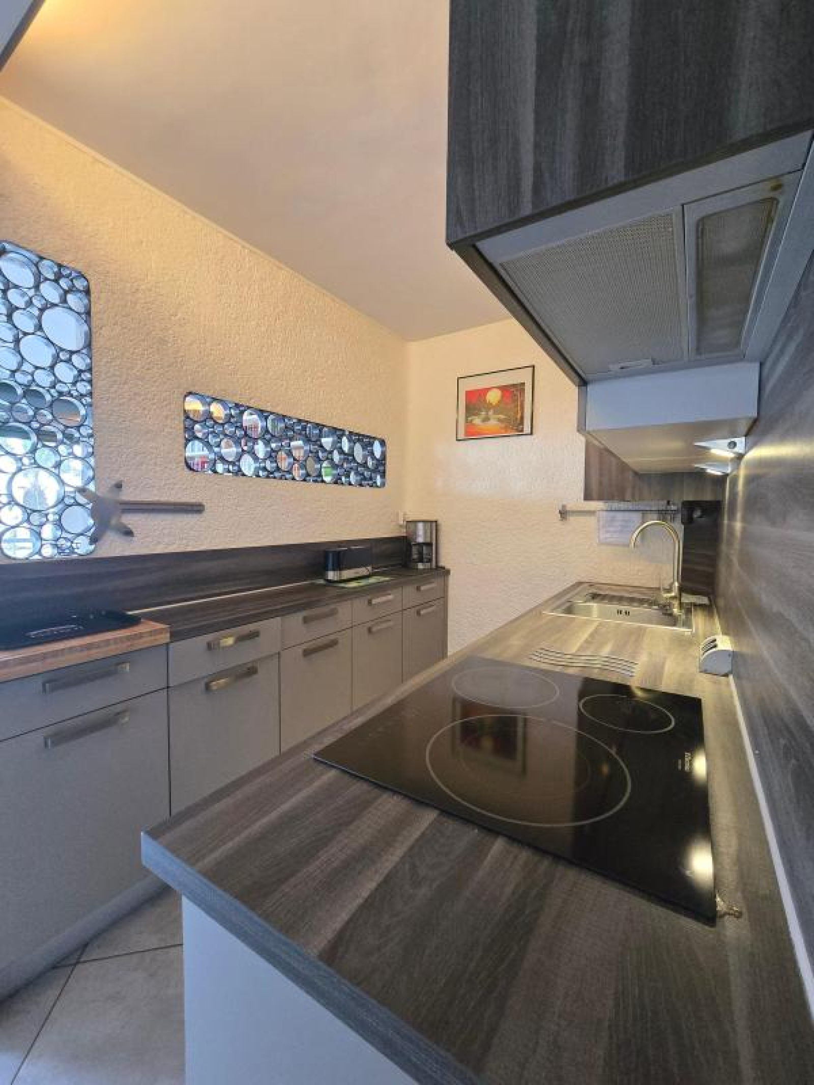 Image_, Appartement, Saint-Cyprien, ref :GIHG-57C-C67