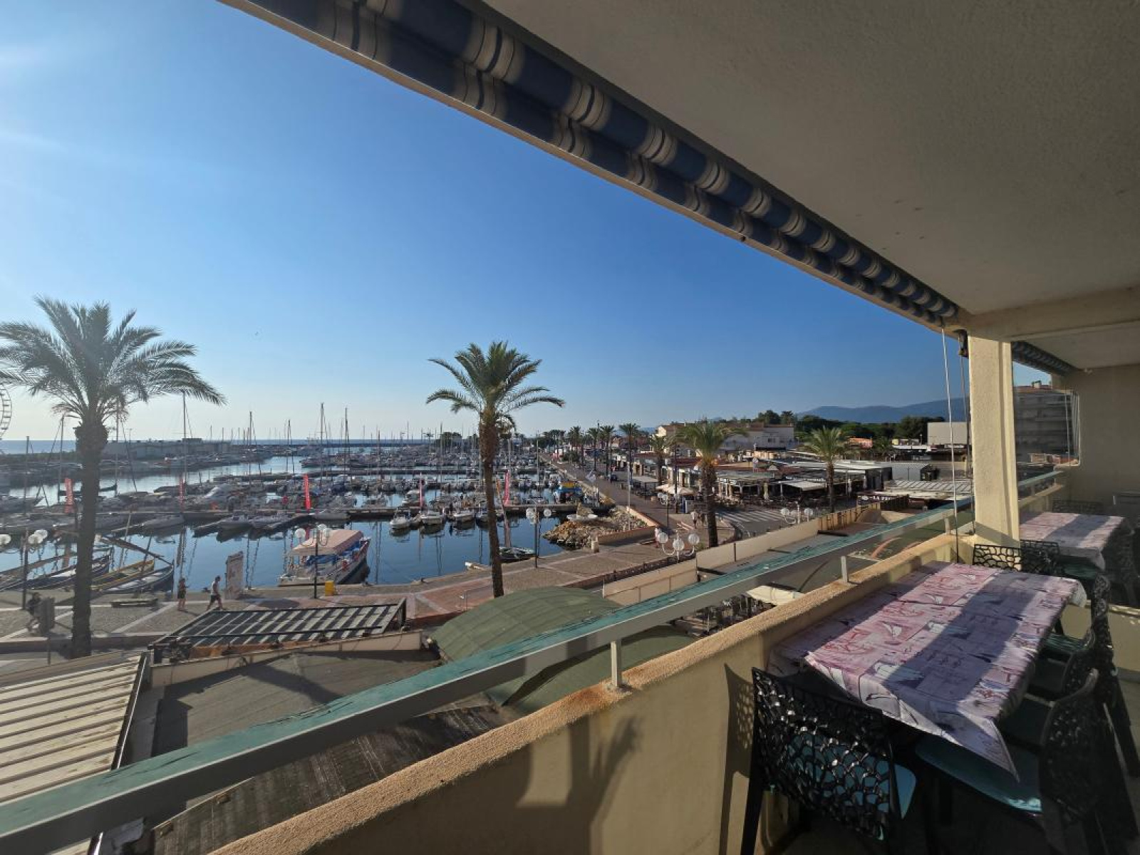 Image_, Appartement, Saint-Cyprien, ref :GIHG-57C-C67