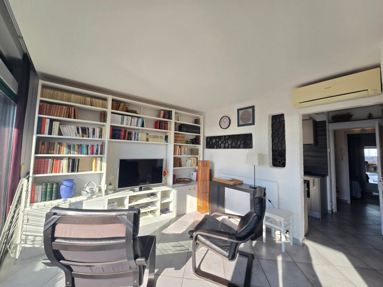 Image_, Appartement, Saint-Cyprien, ref :GIHG-57C-C67