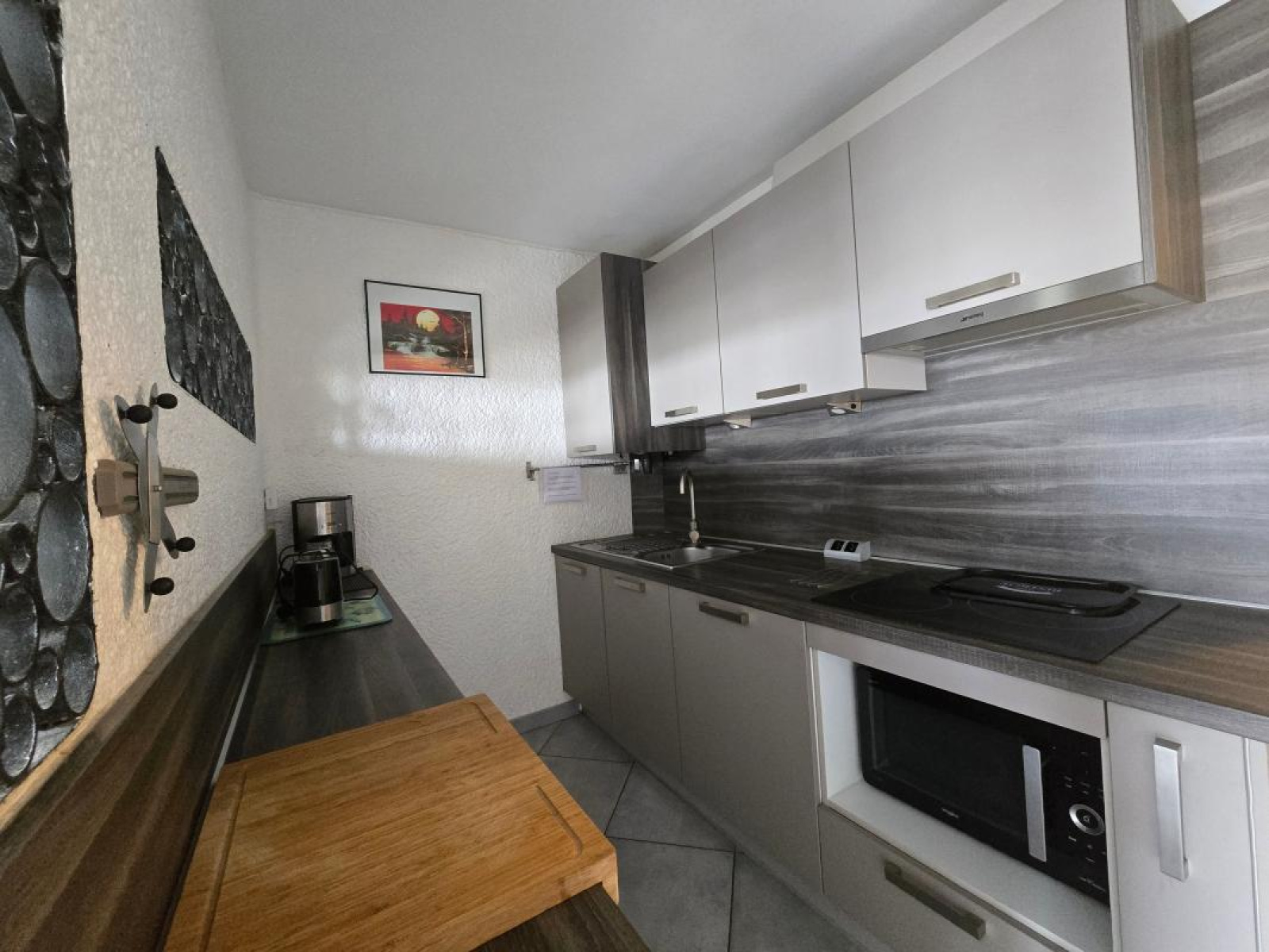 Image_, Appartement, Saint-Cyprien, ref :GIHG-57C-C67