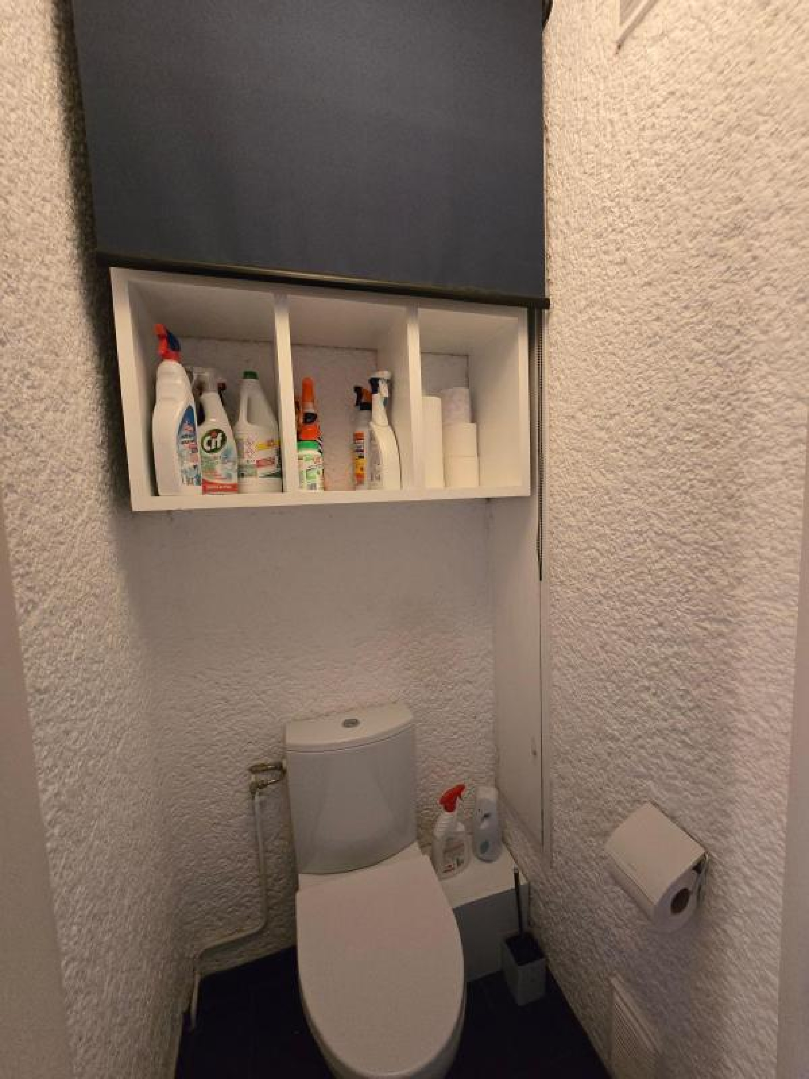 Image_, Appartement, Saint-Cyprien, ref :GIHG-57C-C67