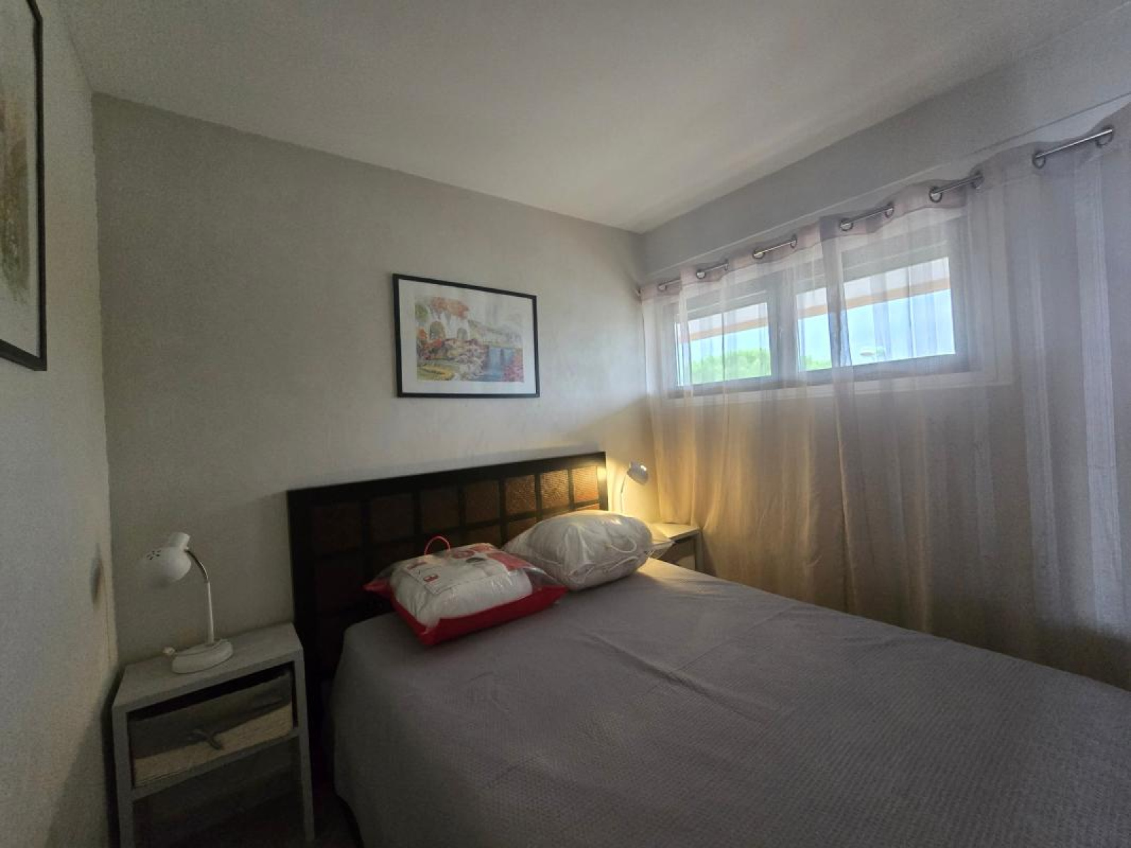 Image_, Appartement, Saint-Cyprien, ref :GIHG-57C-C67