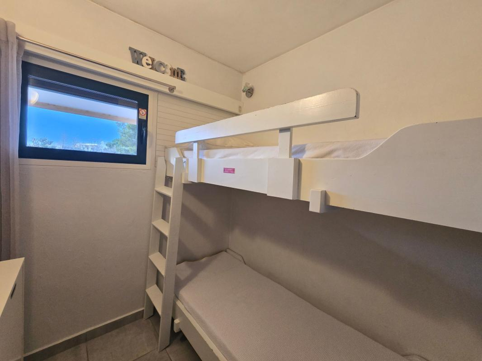 Image_, Appartement, Saint-Cyprien, ref :GIHG-57C-C67