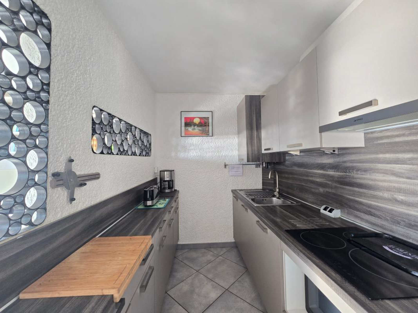 Image_, Appartement, Saint-Cyprien, ref :GIHG-57C-C67