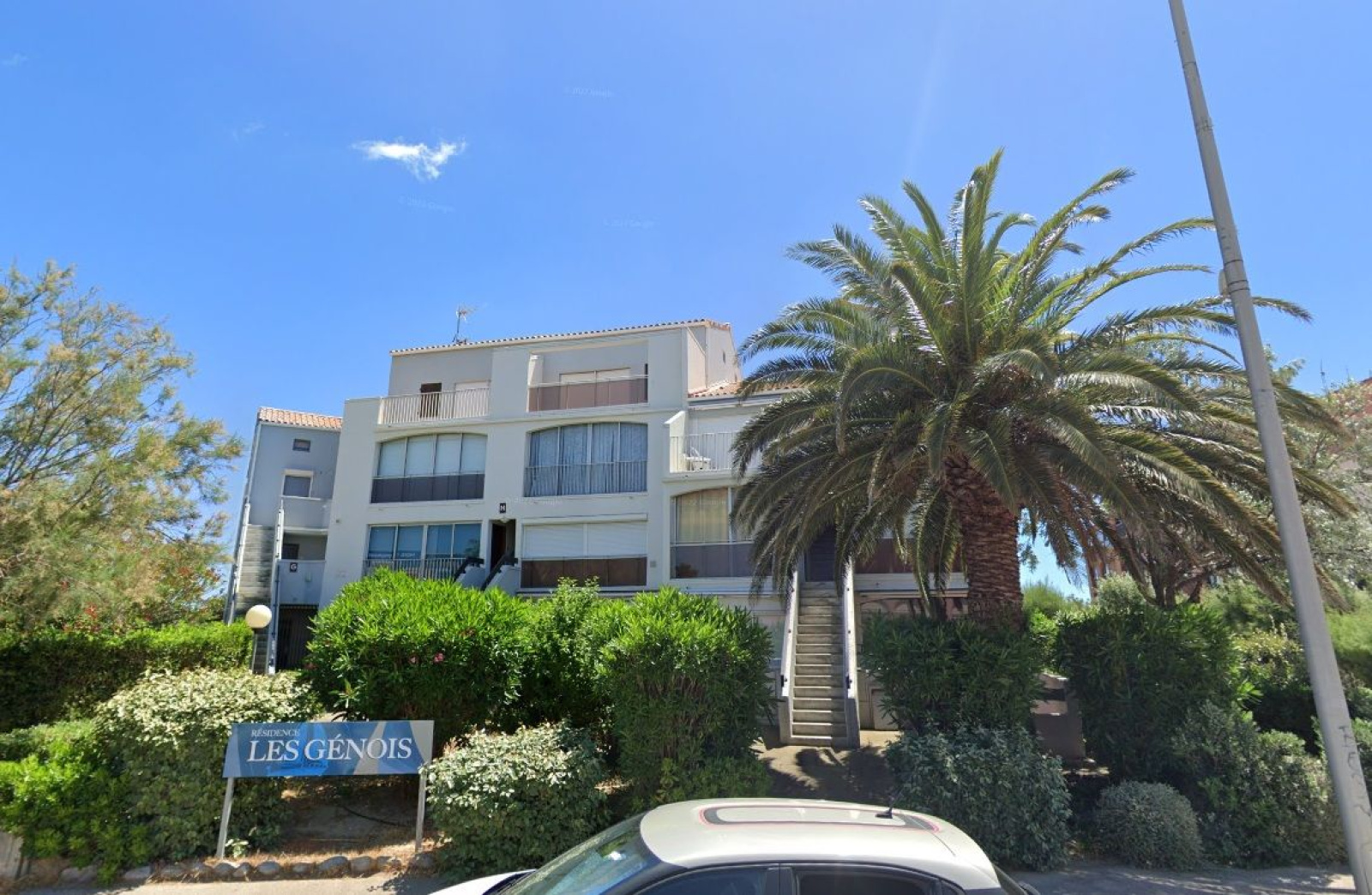 Image_, Appartement, Saint-Cyprien, ref :VU3K-N3L-BH5