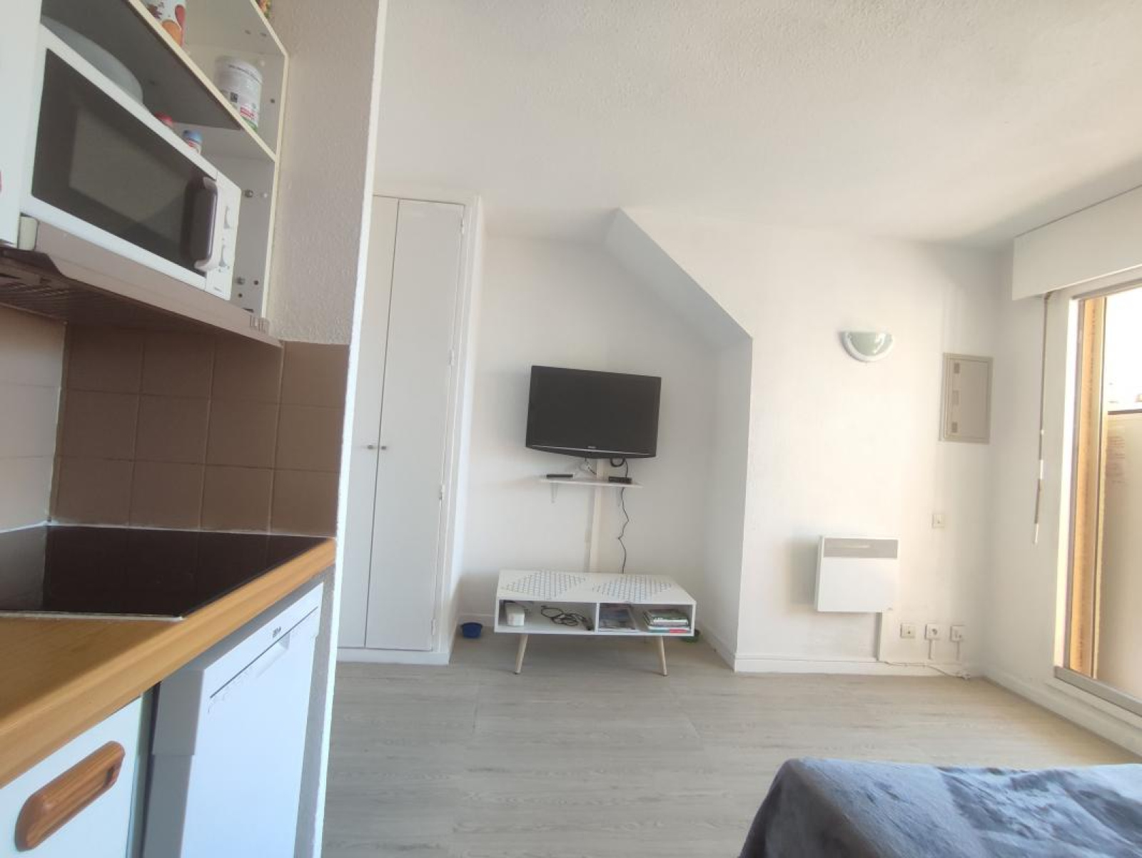Image_, Appartement, Saint-Cyprien, ref :VU3K-N3L-BH5