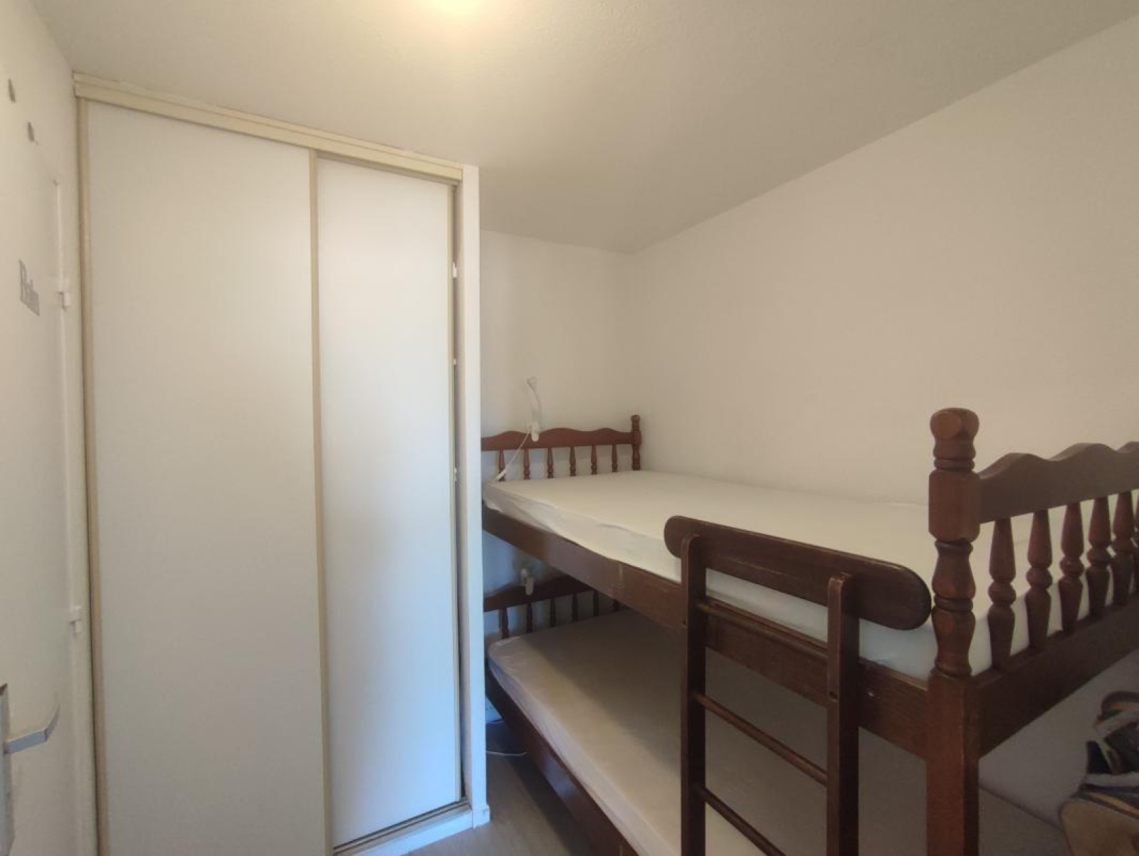 Image_, Appartement, Saint-Cyprien, ref :VU3K-N3L-BH5
