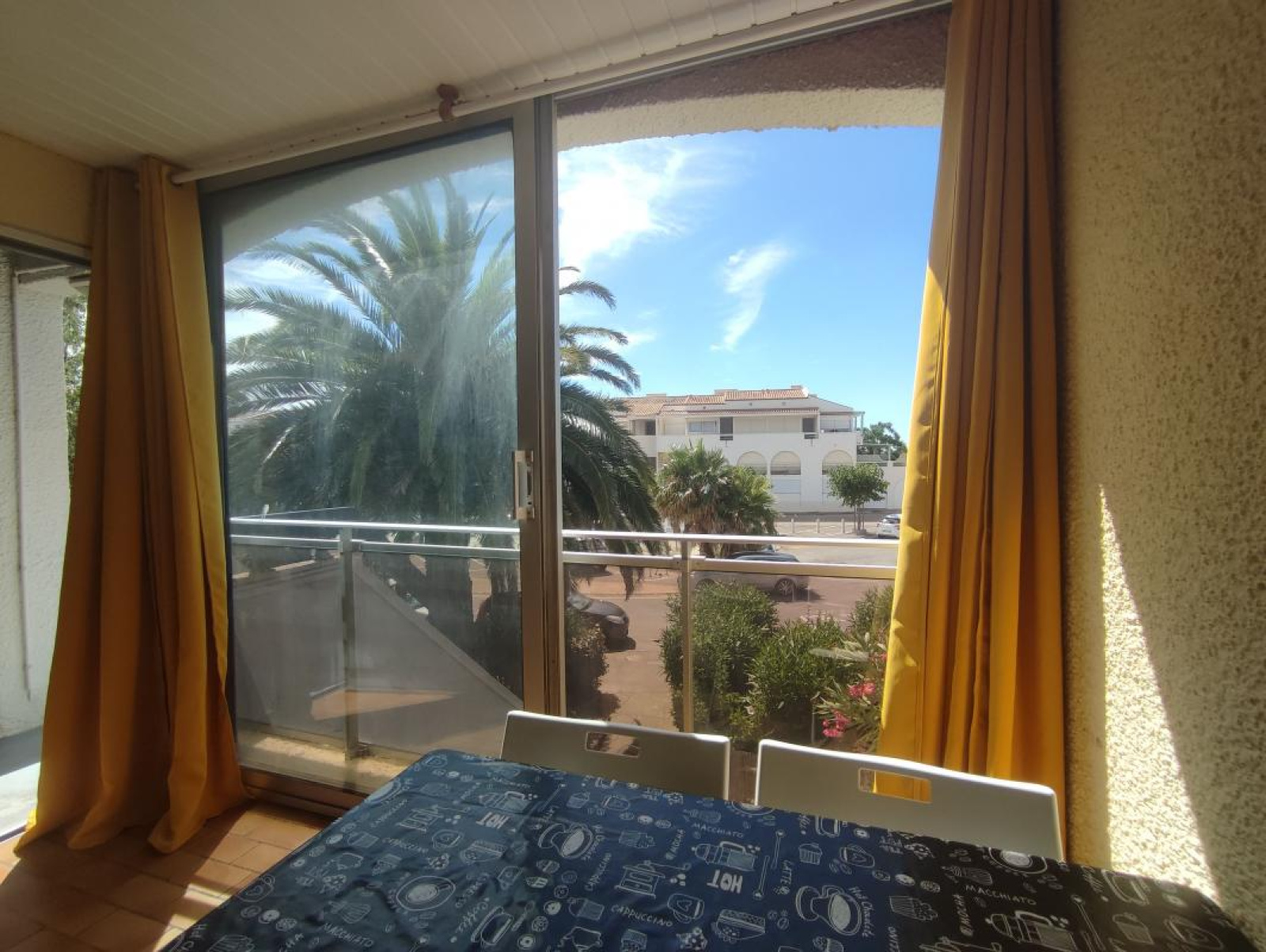 Image_, Appartement, Saint-Cyprien, ref :VU3K-N3L-BH5