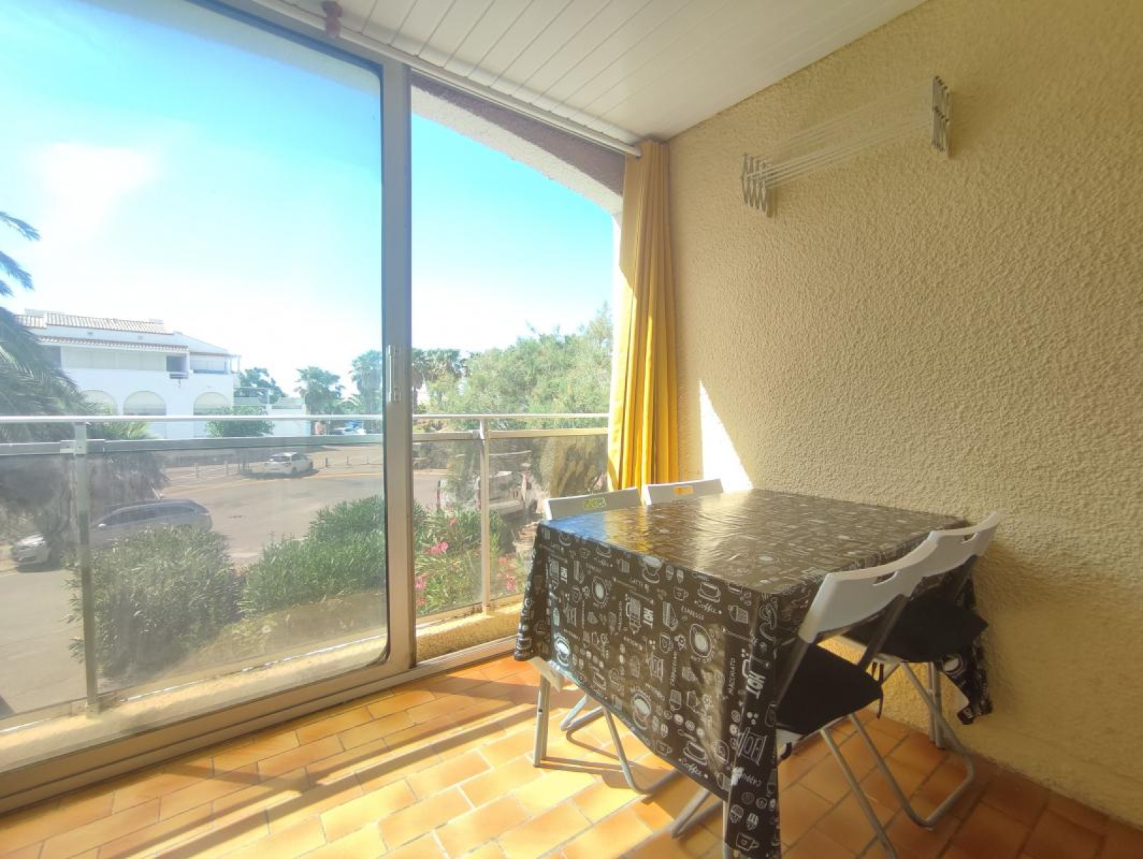 Image_, Appartement, Saint-Cyprien, ref :VU3K-N3L-BH5