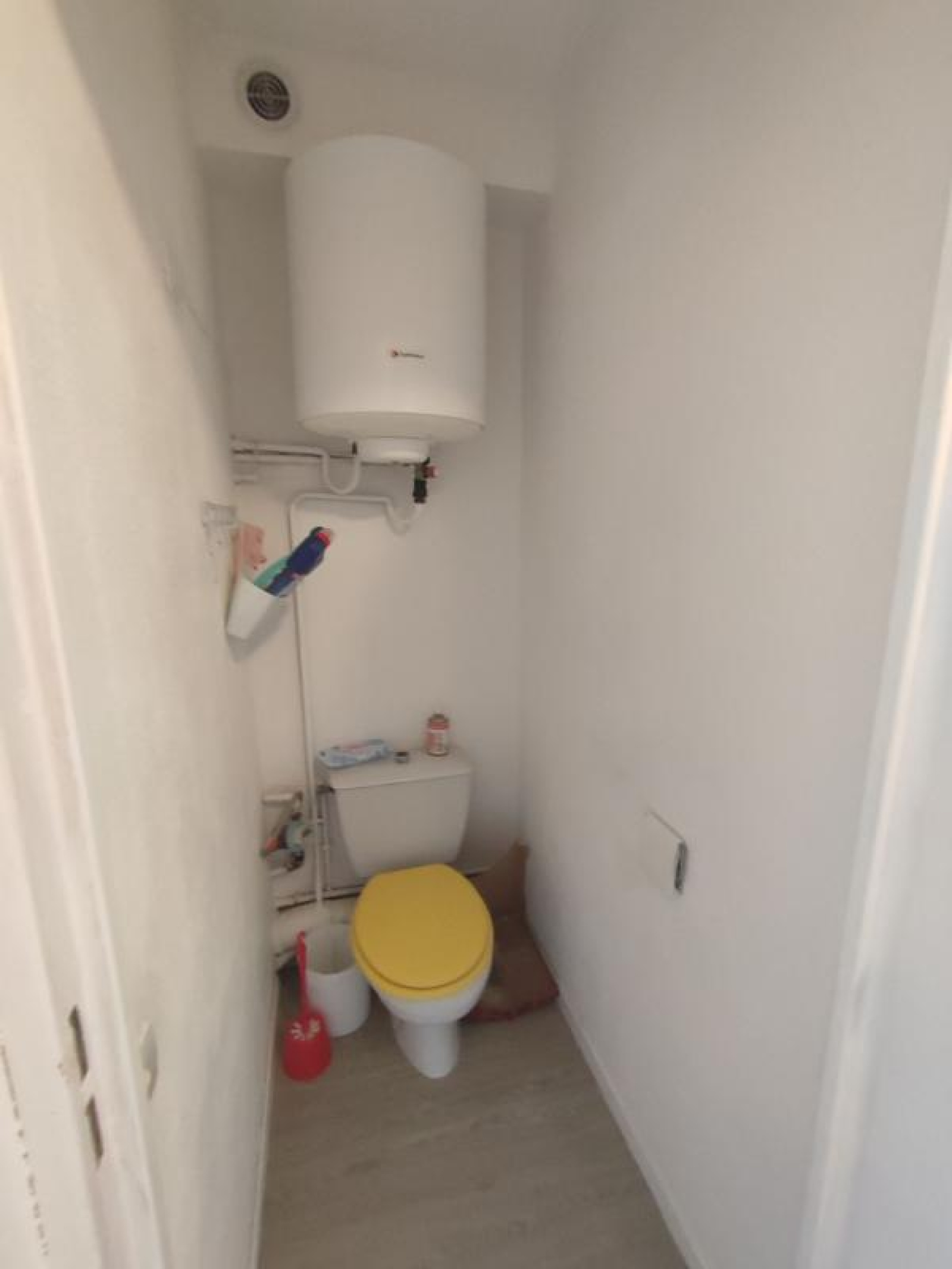 Image_, Appartement, Saint-Cyprien, ref :VU3K-N3L-BH5