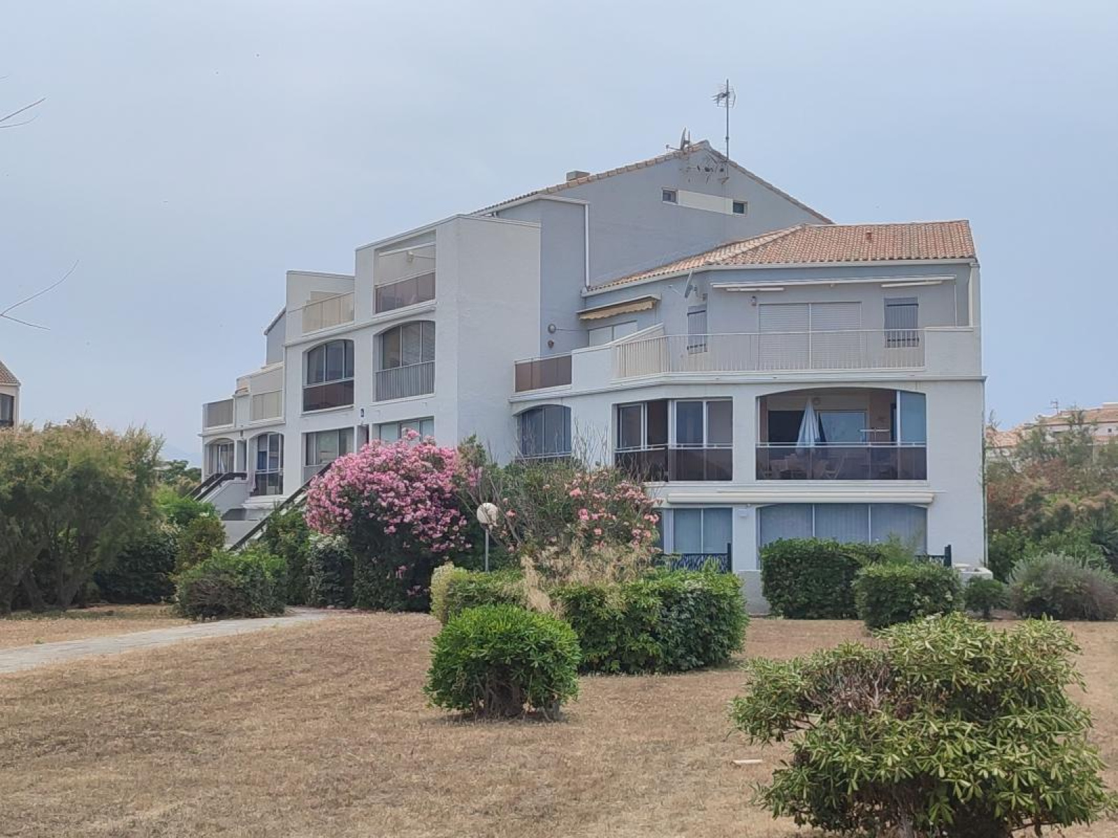 Image_, Appartement, Saint-Cyprien, ref :VU3K-N3L-BH5