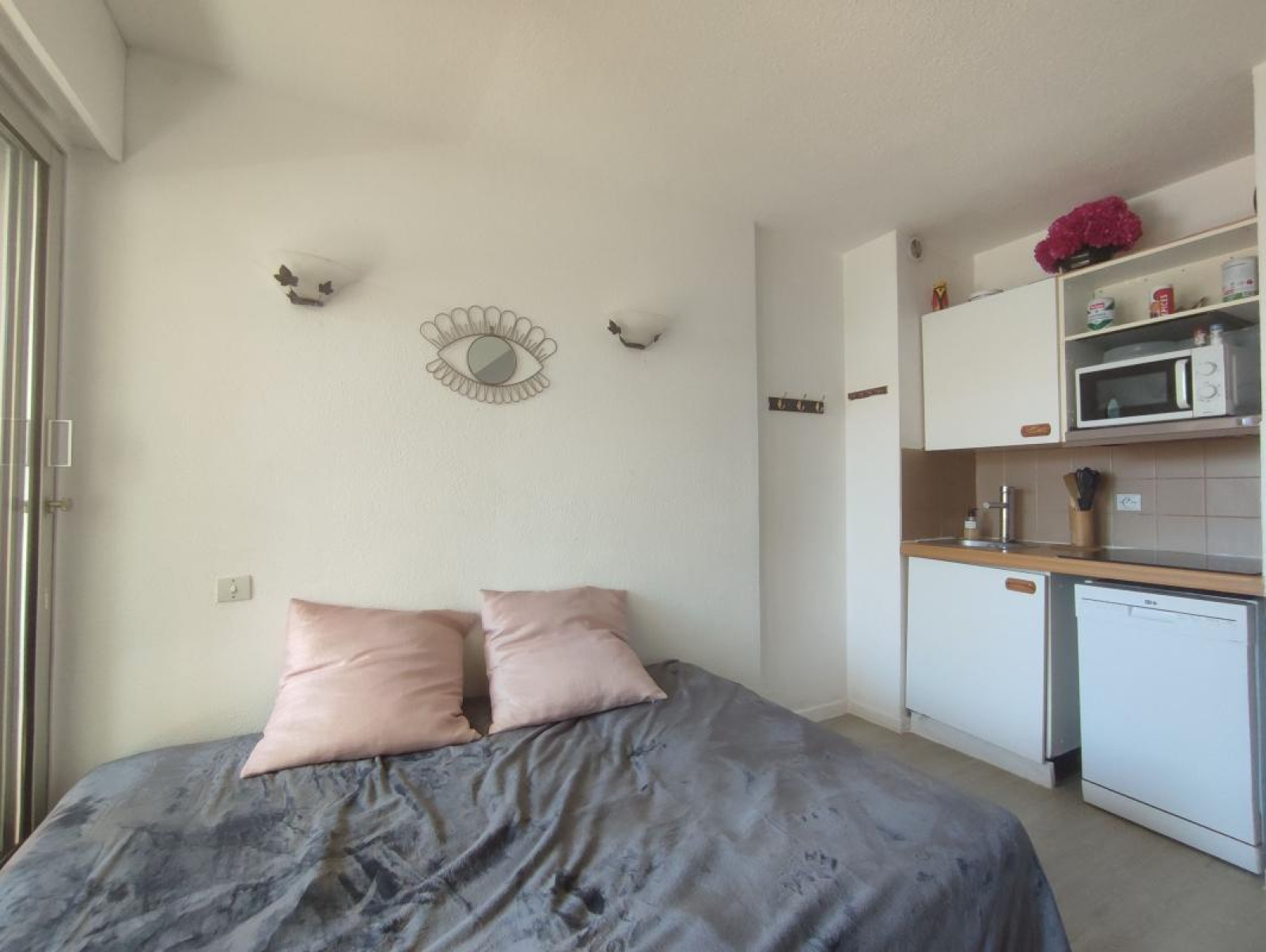 Image_, Appartement, Saint-Cyprien, ref :VU3K-N3L-BH5