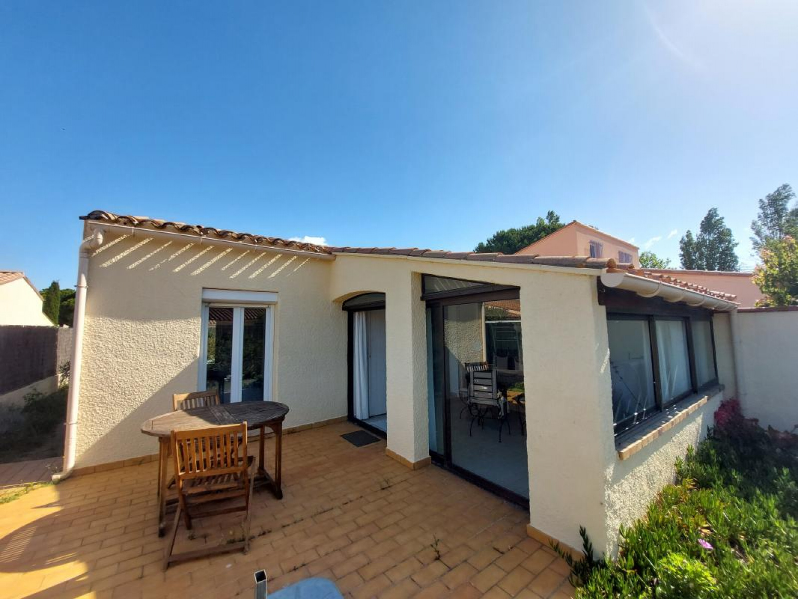 Image_, Maison, Saint-Cyprien, ref :G84P-3SV-E87