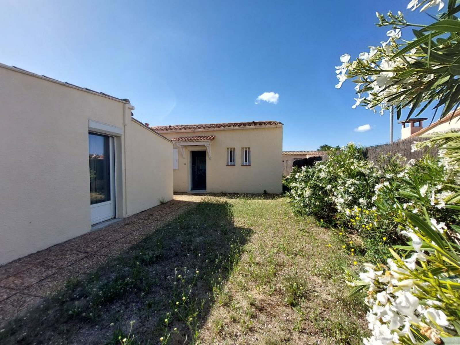 Image_, Maison, Saint-Cyprien, ref :G84P-3SV-E87