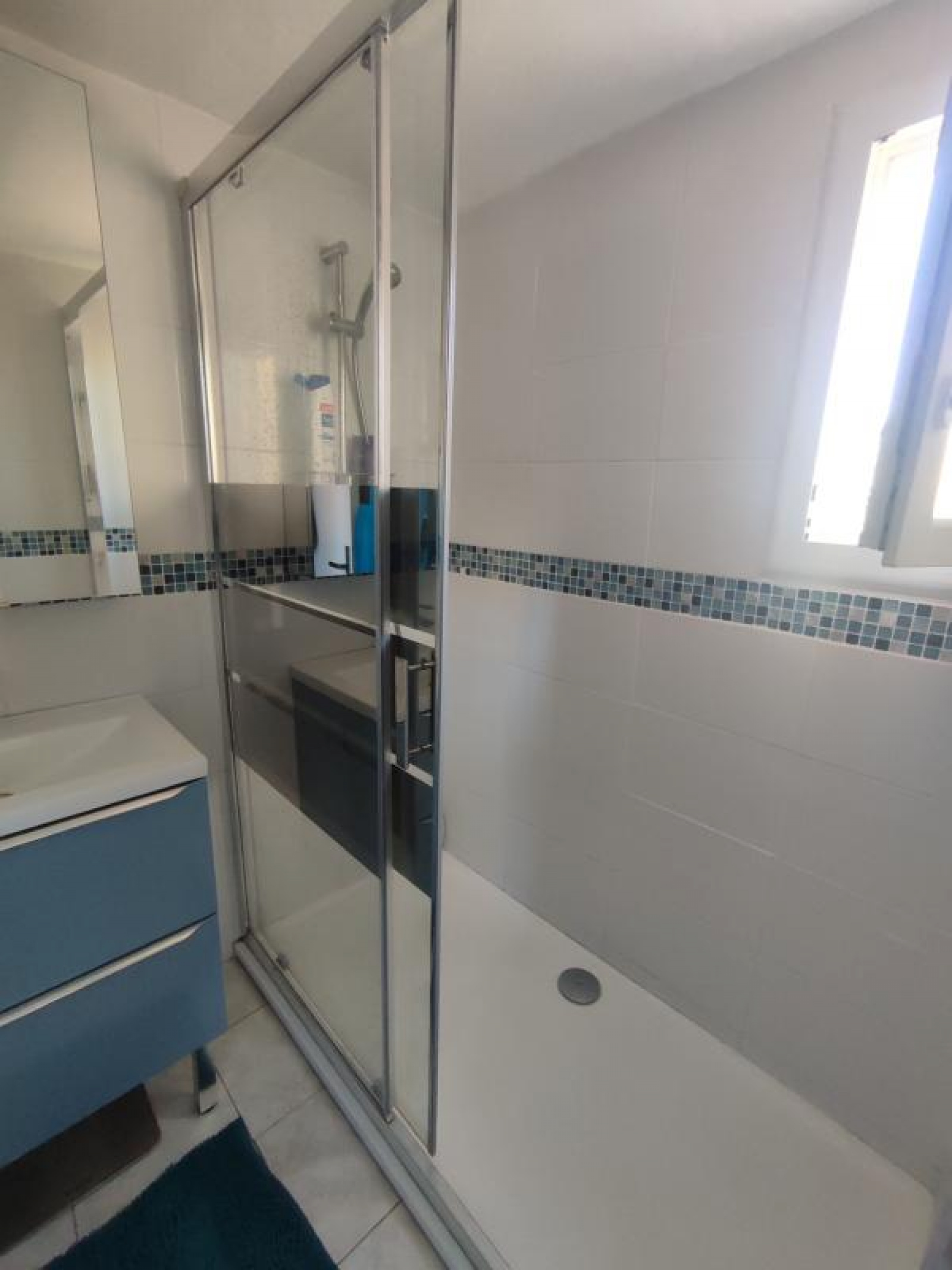 Image_, Maison, Saint-Cyprien, ref :G84P-3SV-E87