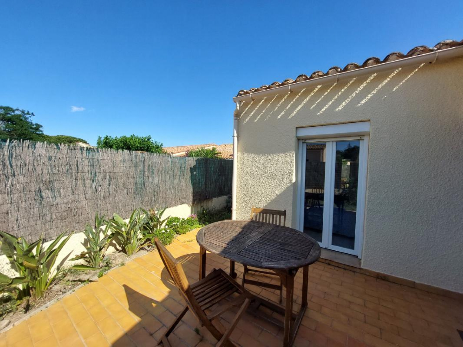 Image_, Maison, Saint-Cyprien, ref :G84P-3SV-E87